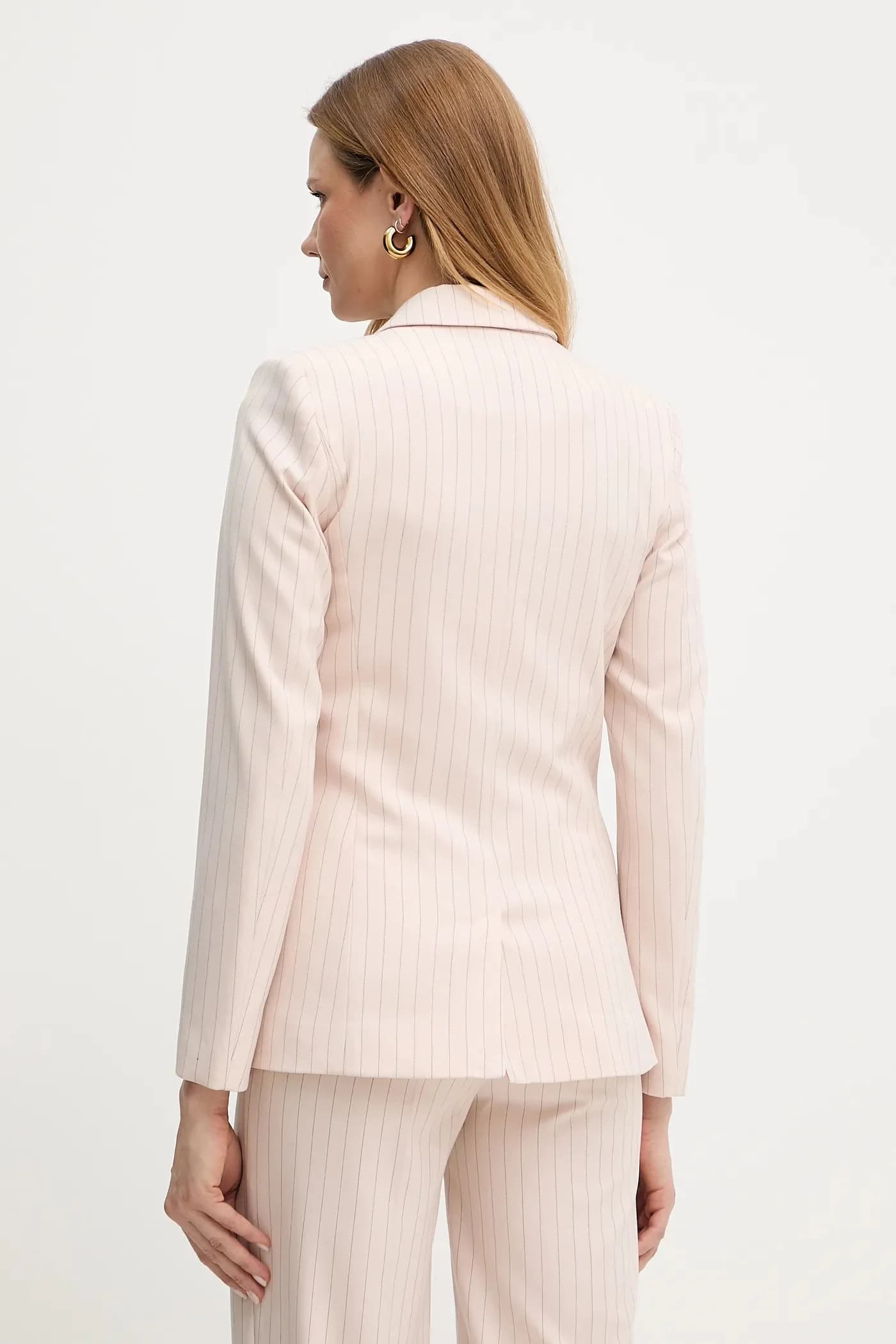 ВИВИ.Ф куртка - фото 3