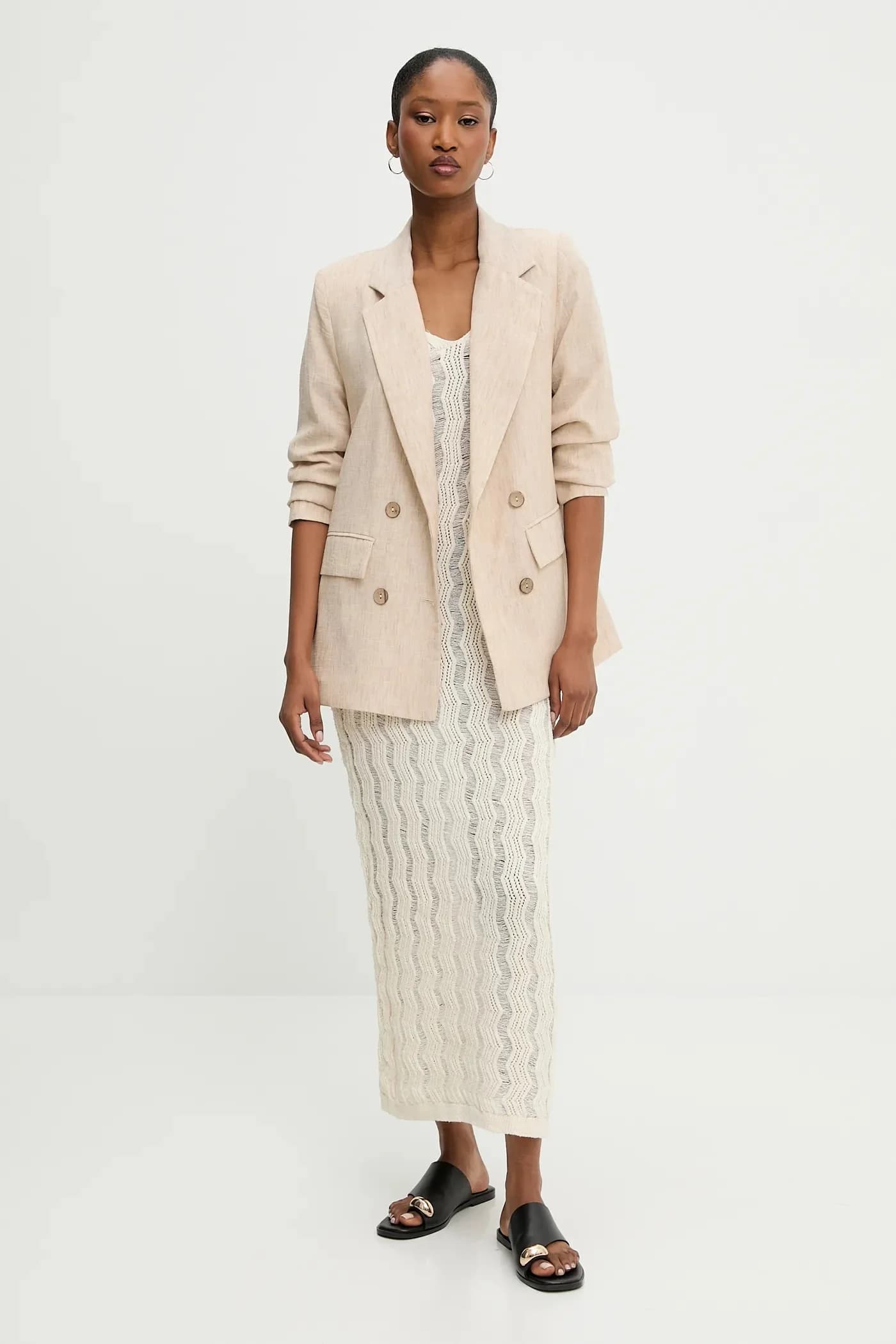 Куртка - фото 2