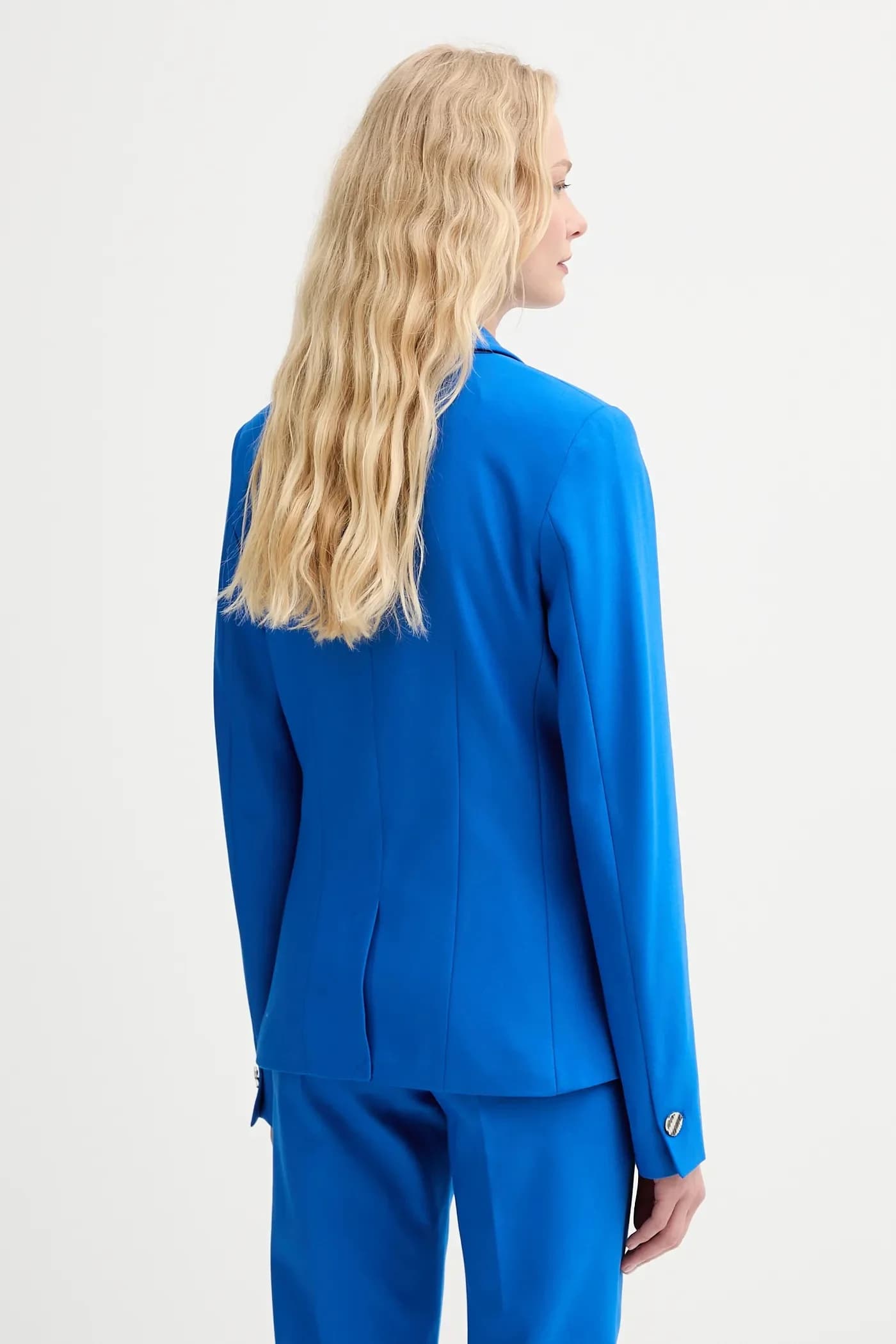 Куртка - фото 3