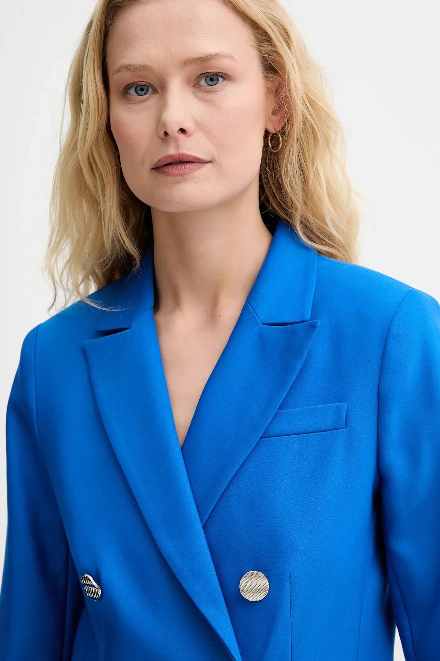 Куртка - фото 4