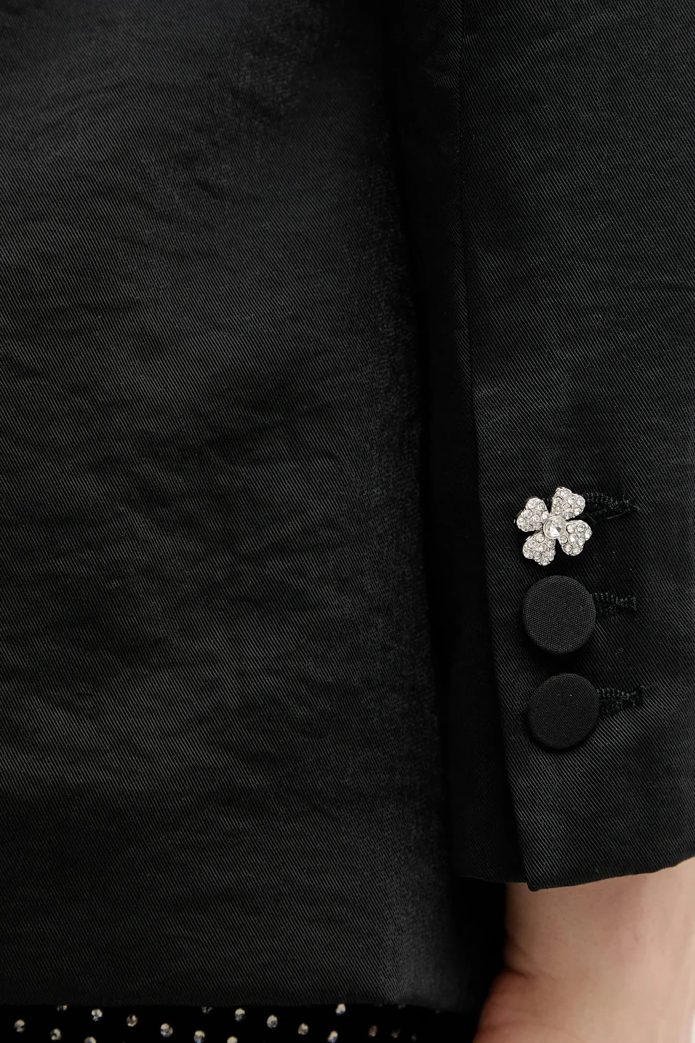 Куртка ВТЕО.Ф - фото 5