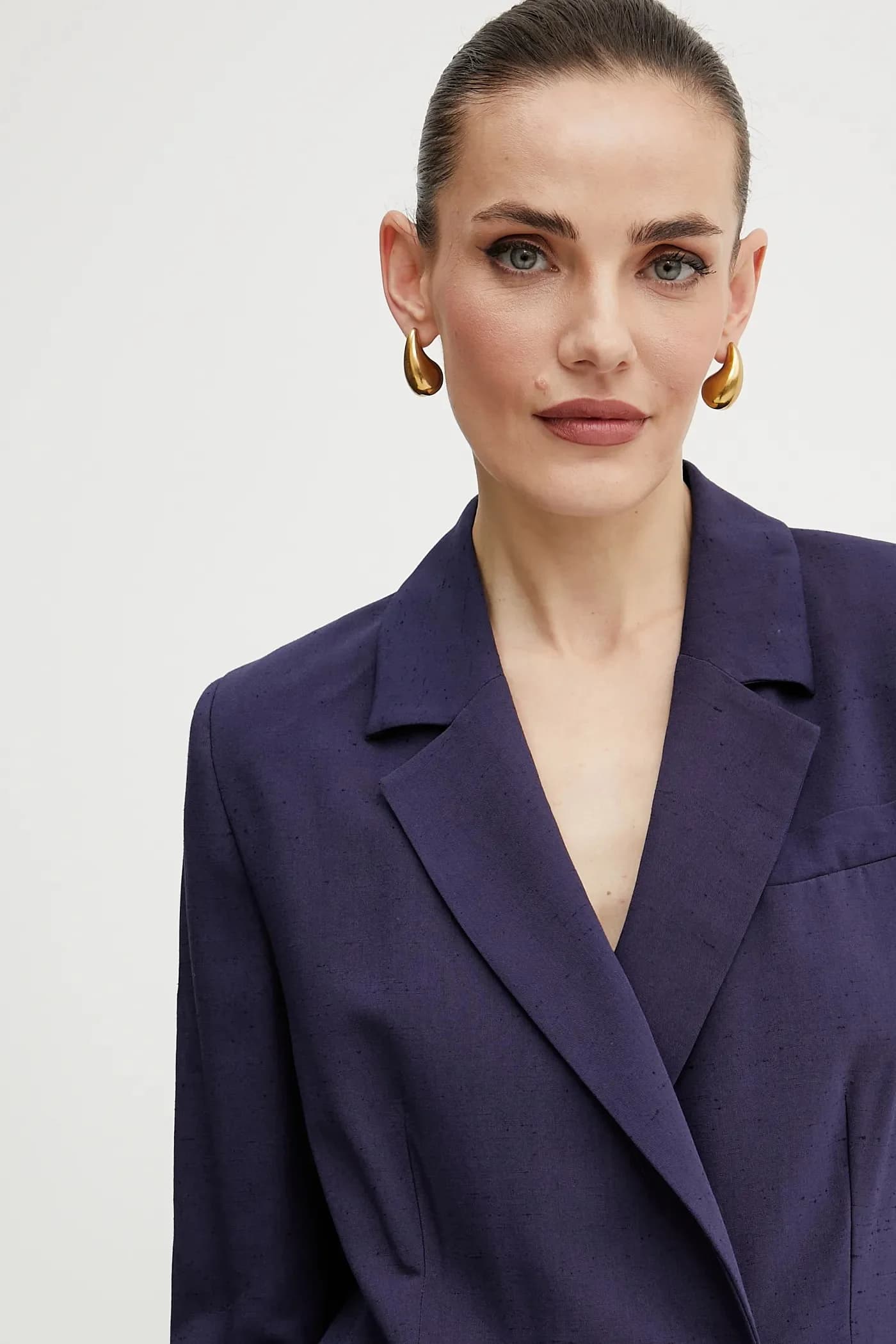 Куртка - фото 4