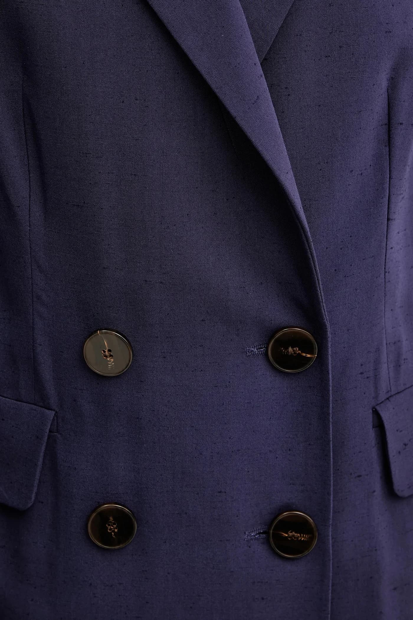 Куртка - фото 5