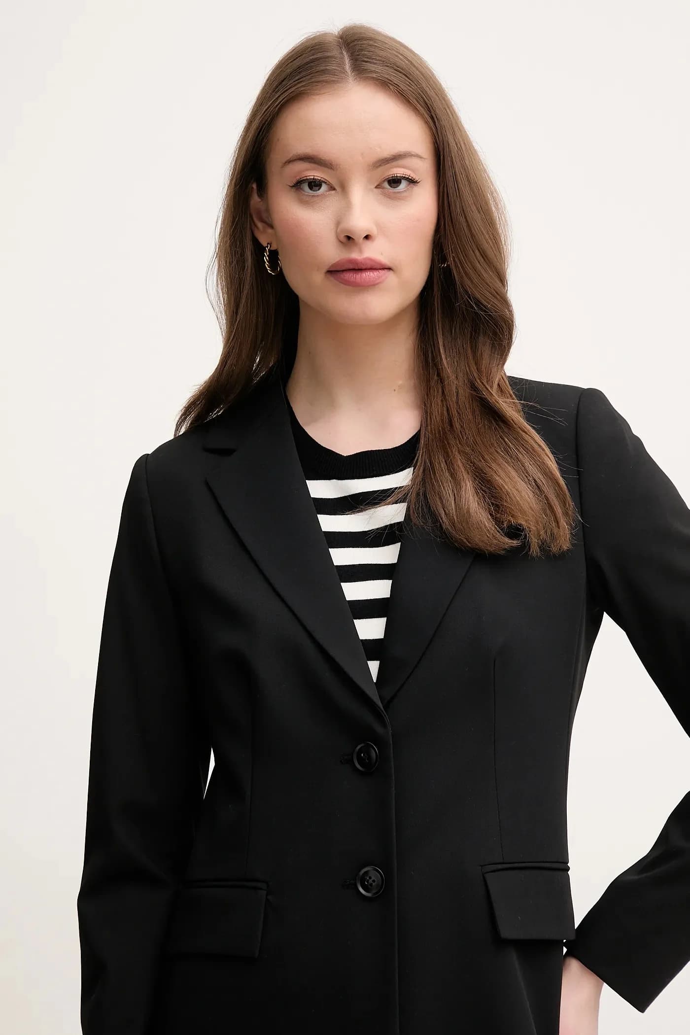 Куртка - фото 4