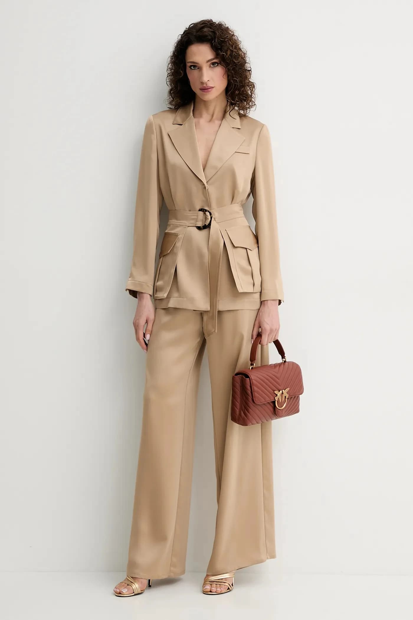 Куртка - фото 2