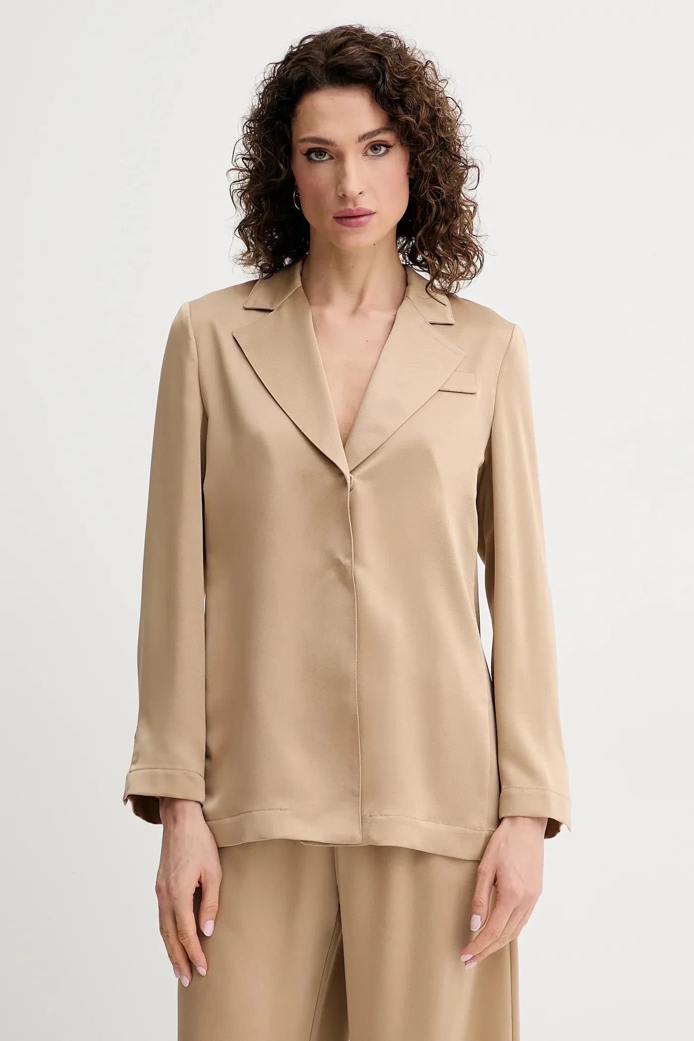 Куртка - фото 4