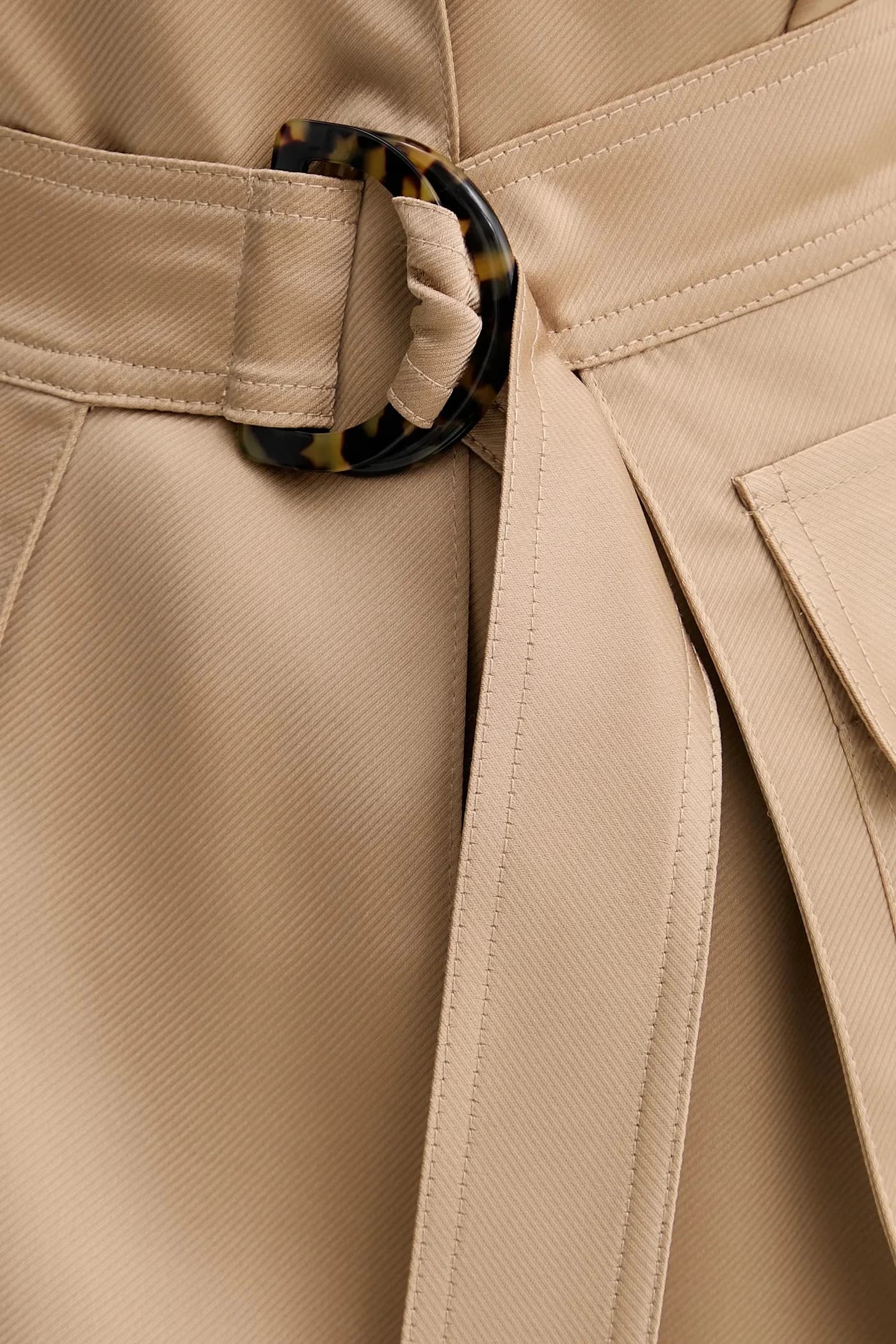 Куртка - фото 6