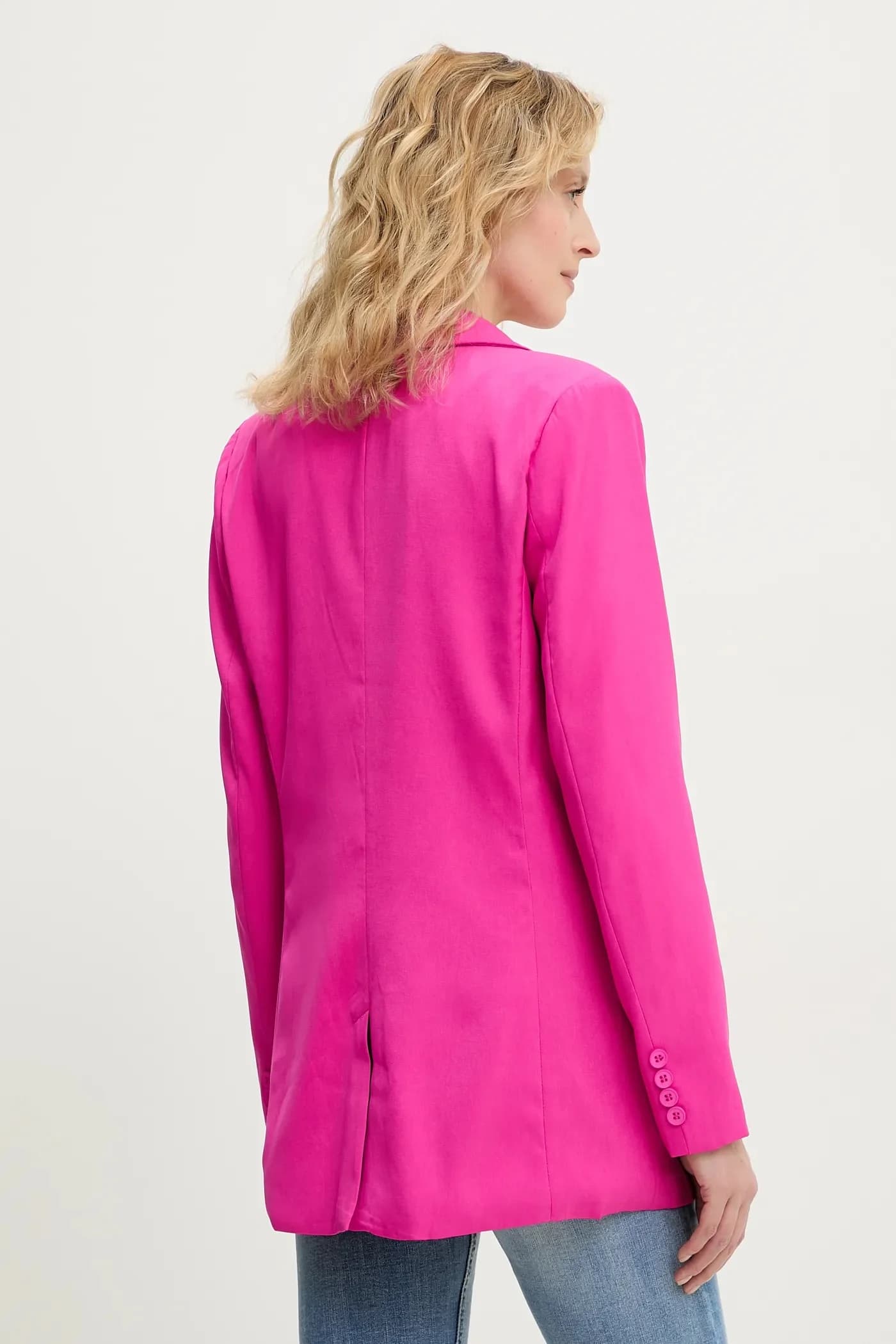 Куртка - фото 3