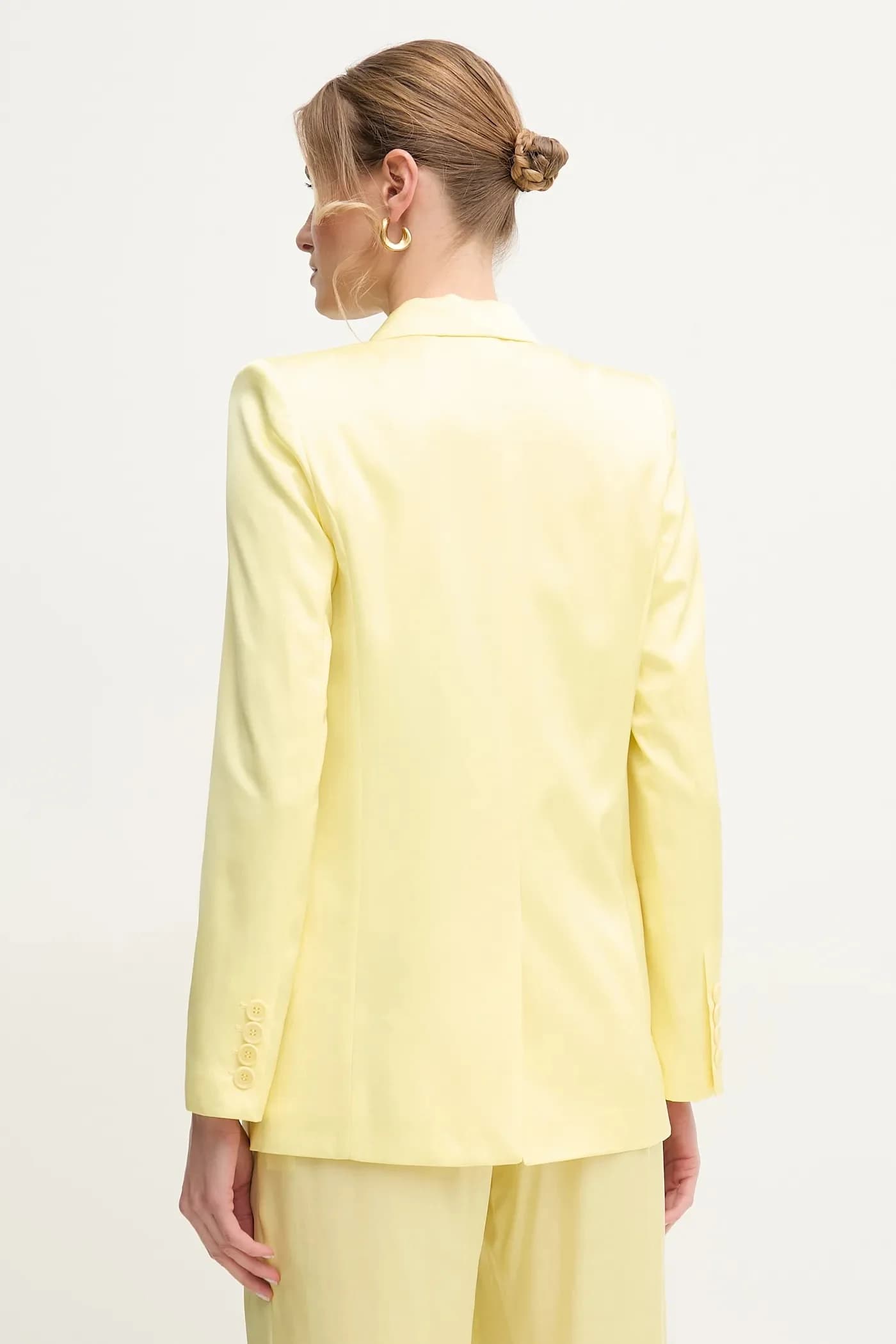 Куртка - фото 3