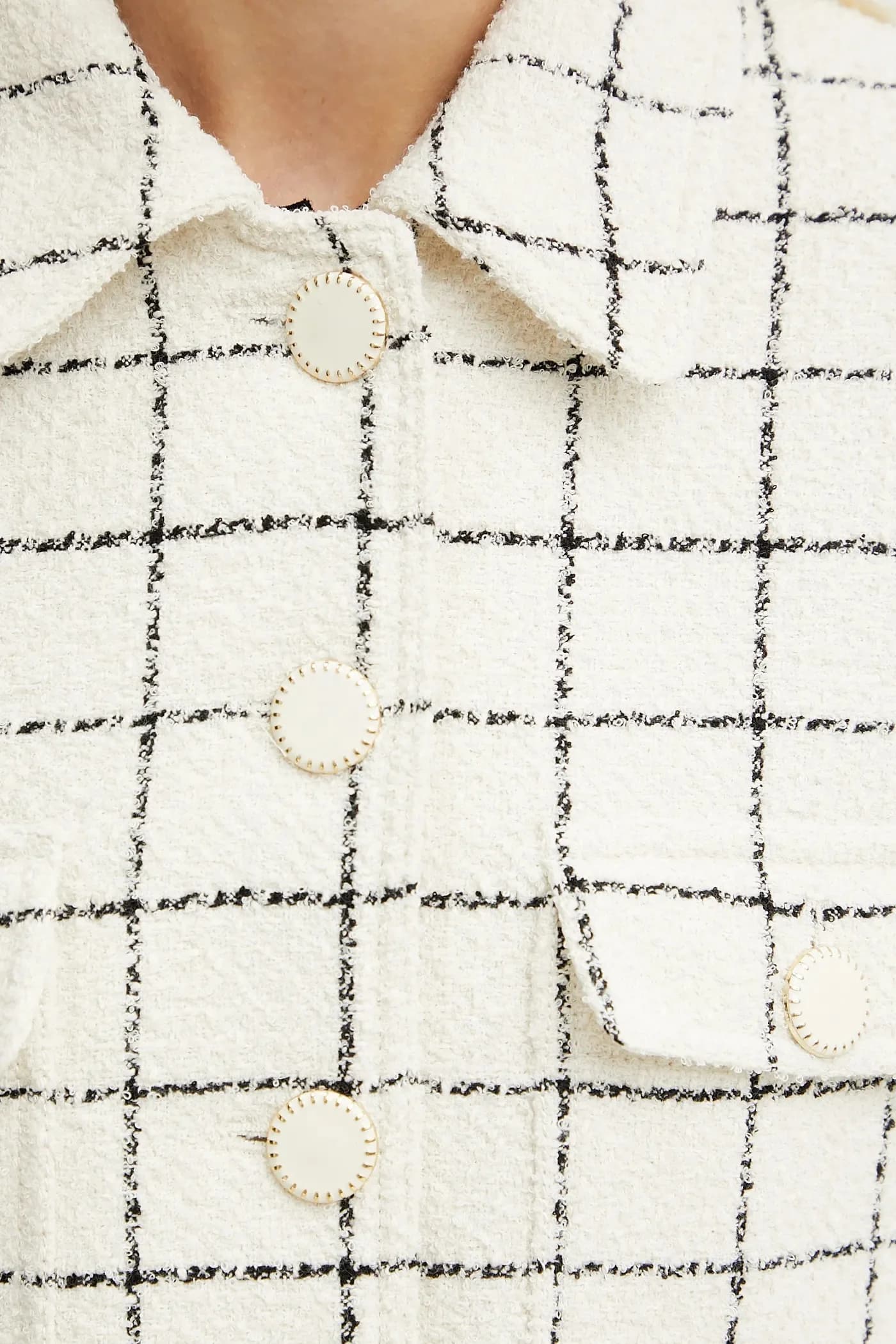 НАТТЕ куртка - фото 6