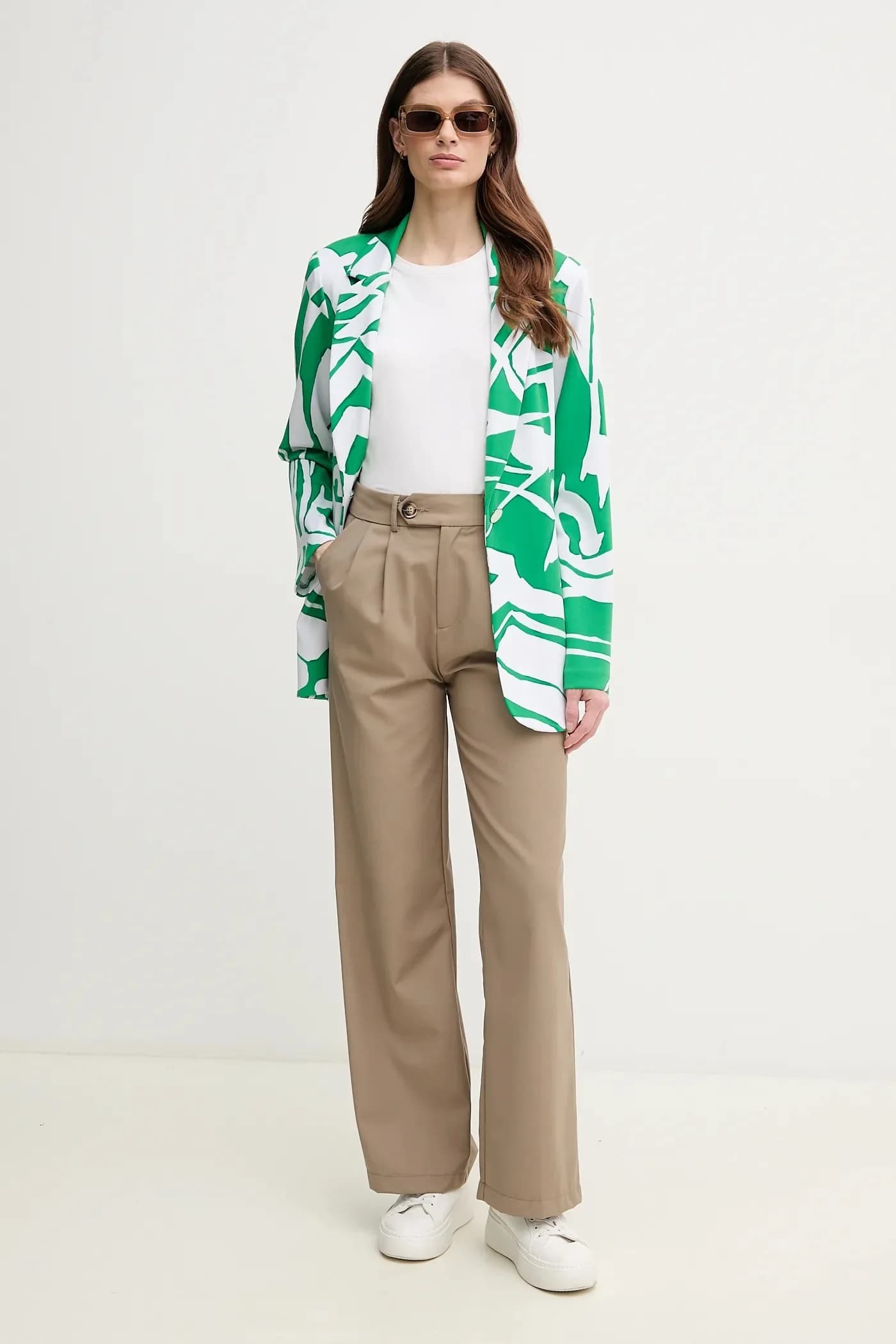 Куртка - фото 2