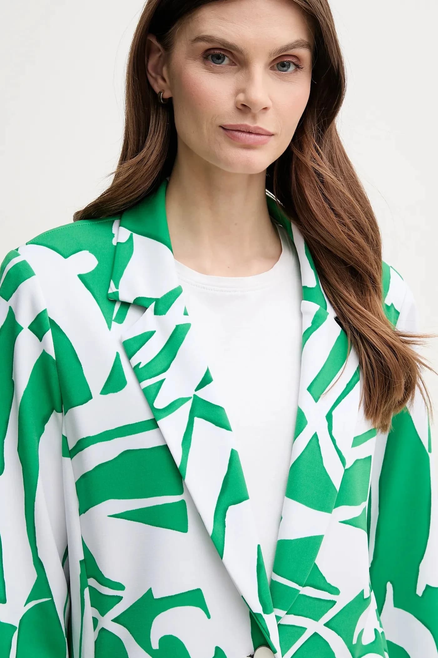 Куртка - фото 4