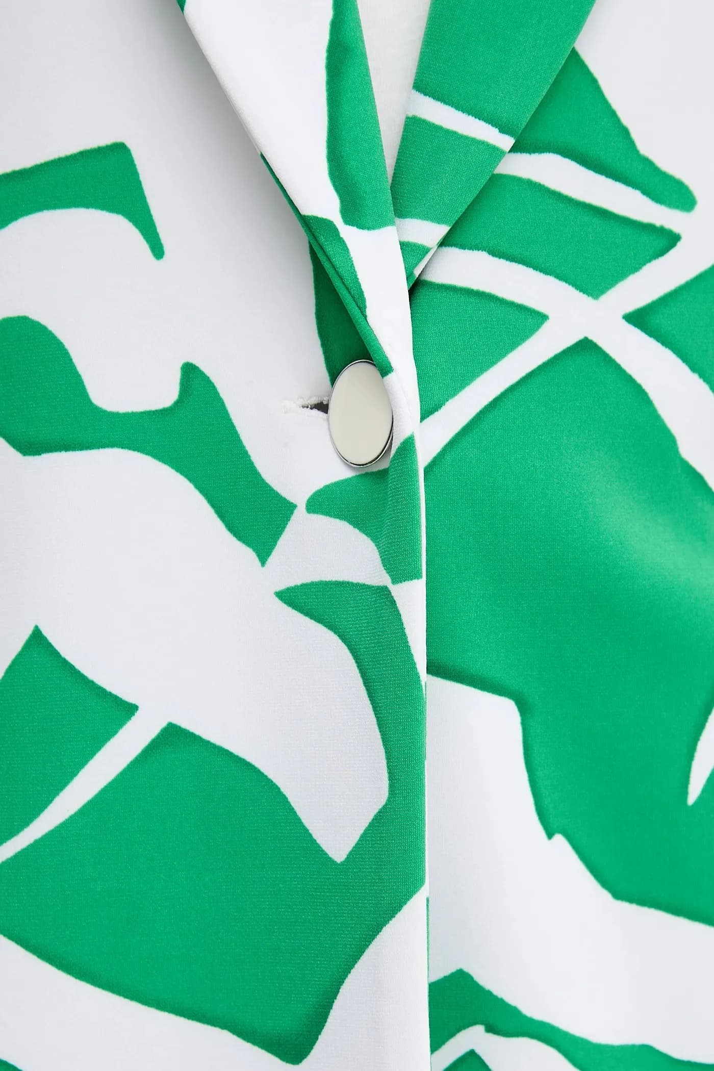 Куртка - фото 5