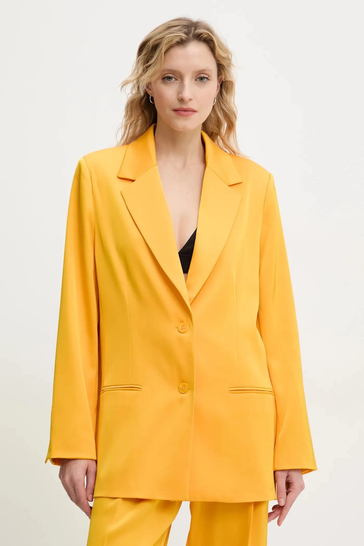 куртка Гарри