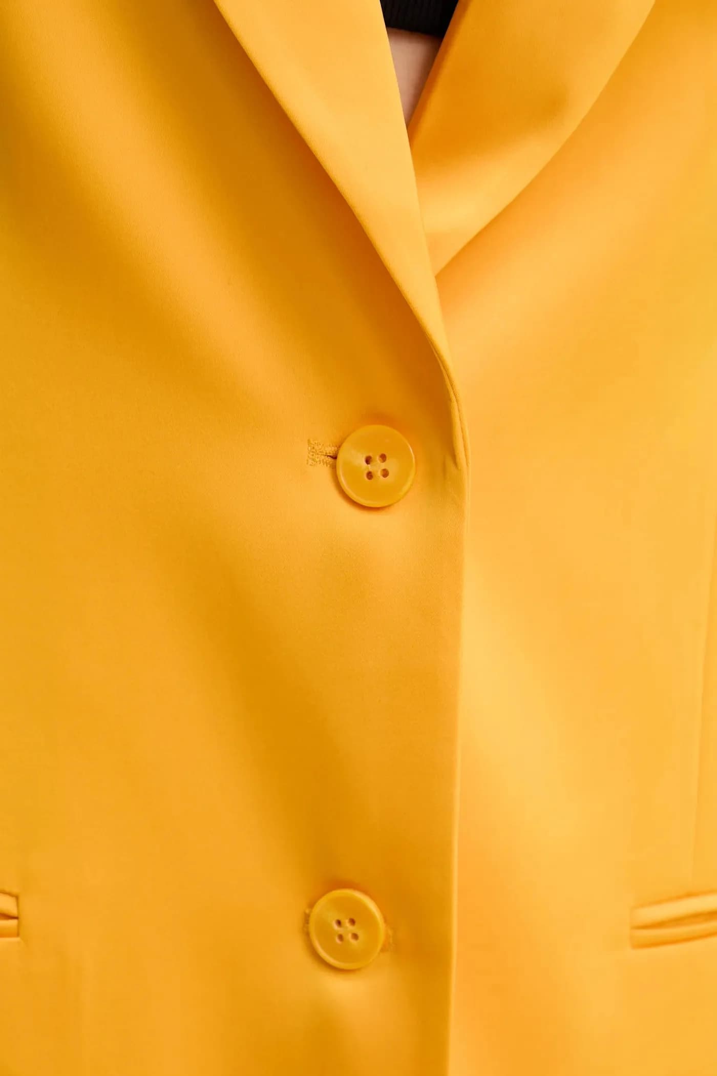 куртка Гарри - фото 5