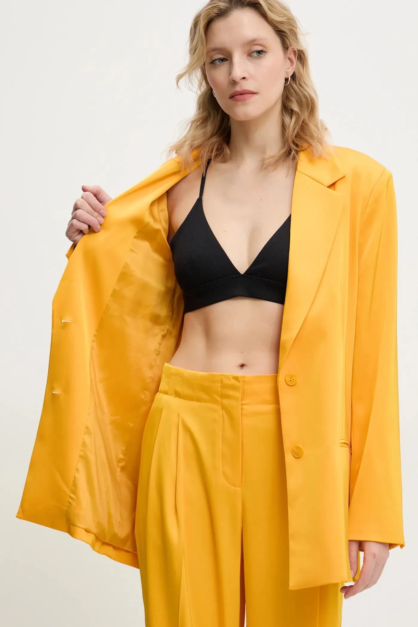 куртка Гарри - фото 6