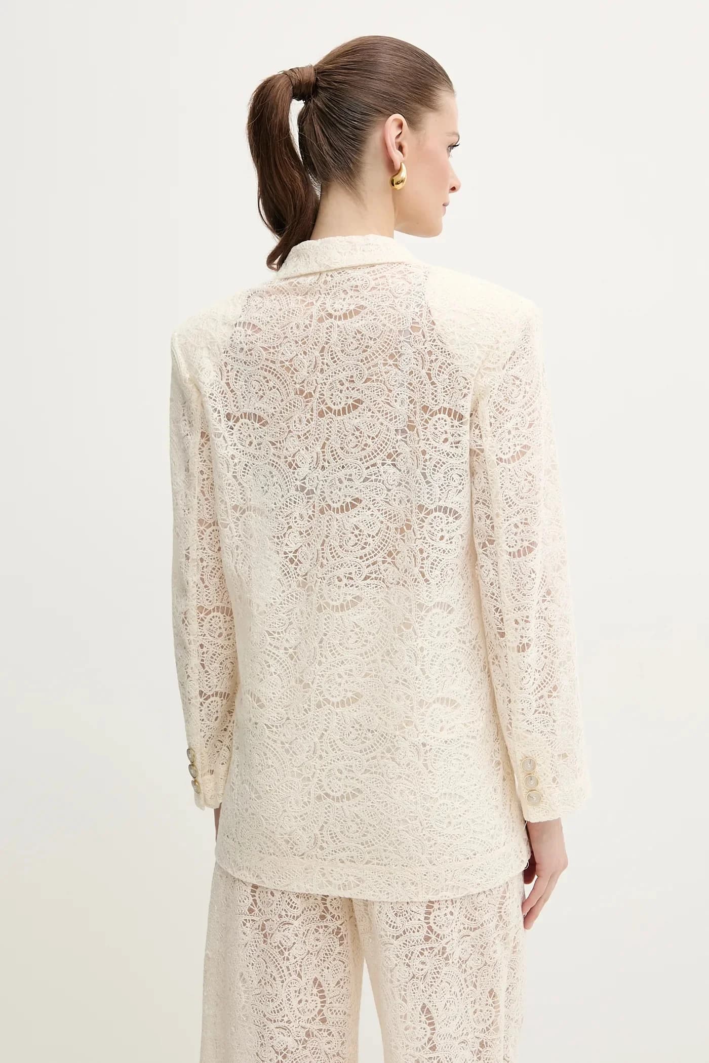 Куртка - фото 3