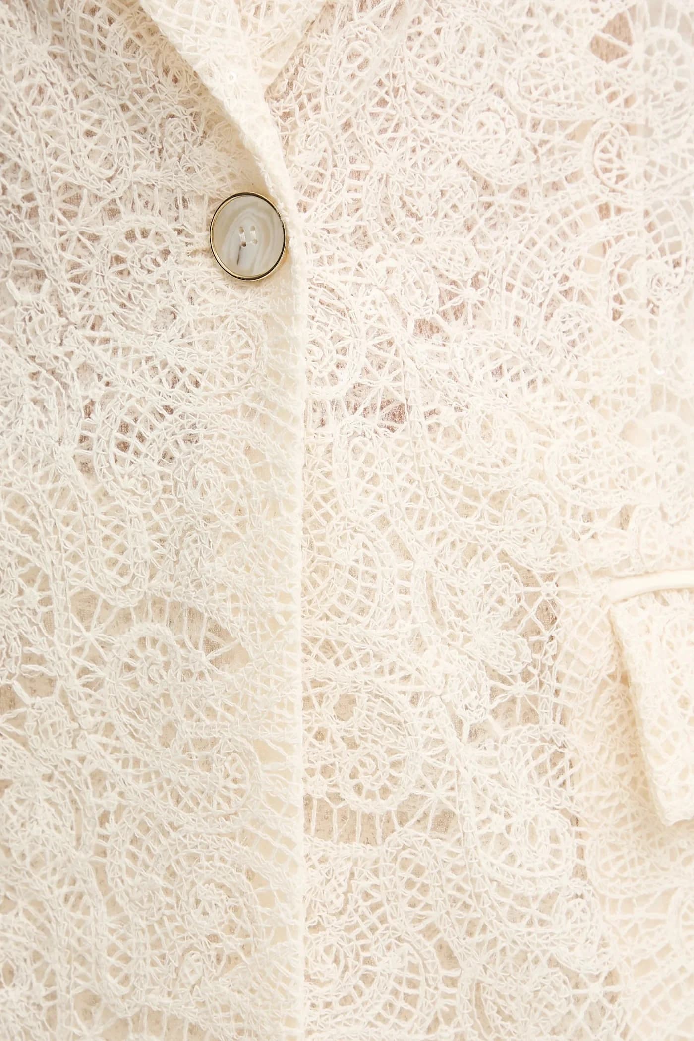 Куртка - фото 5