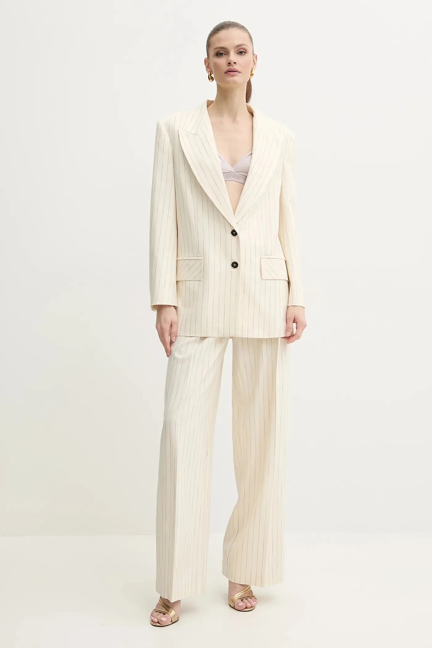 Куртка - фото 2