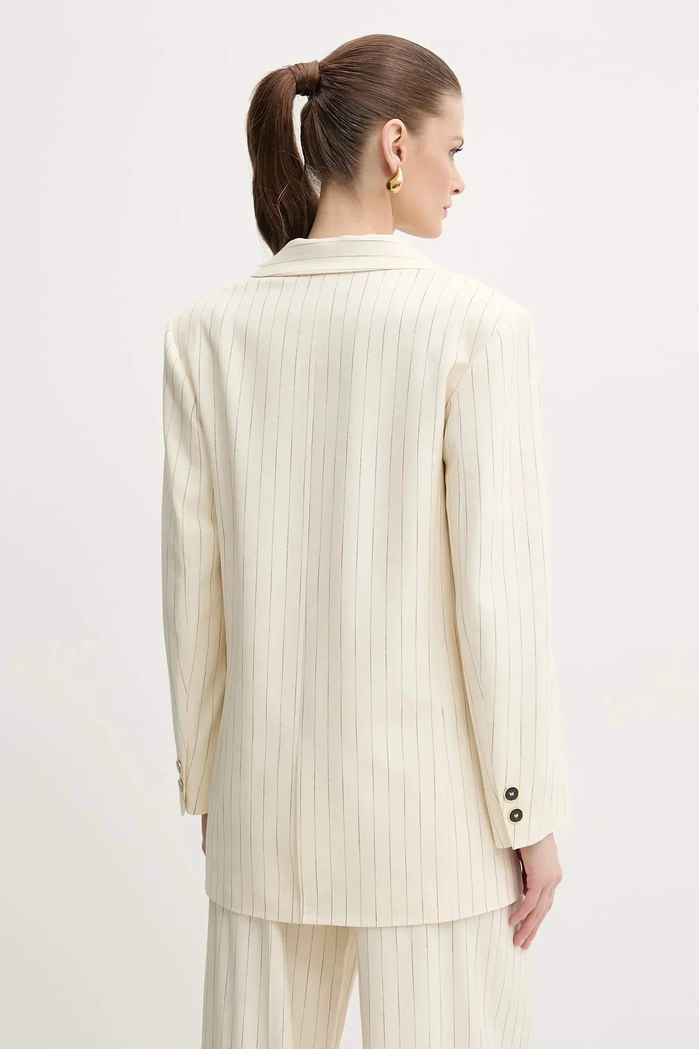 Куртка - фото 3