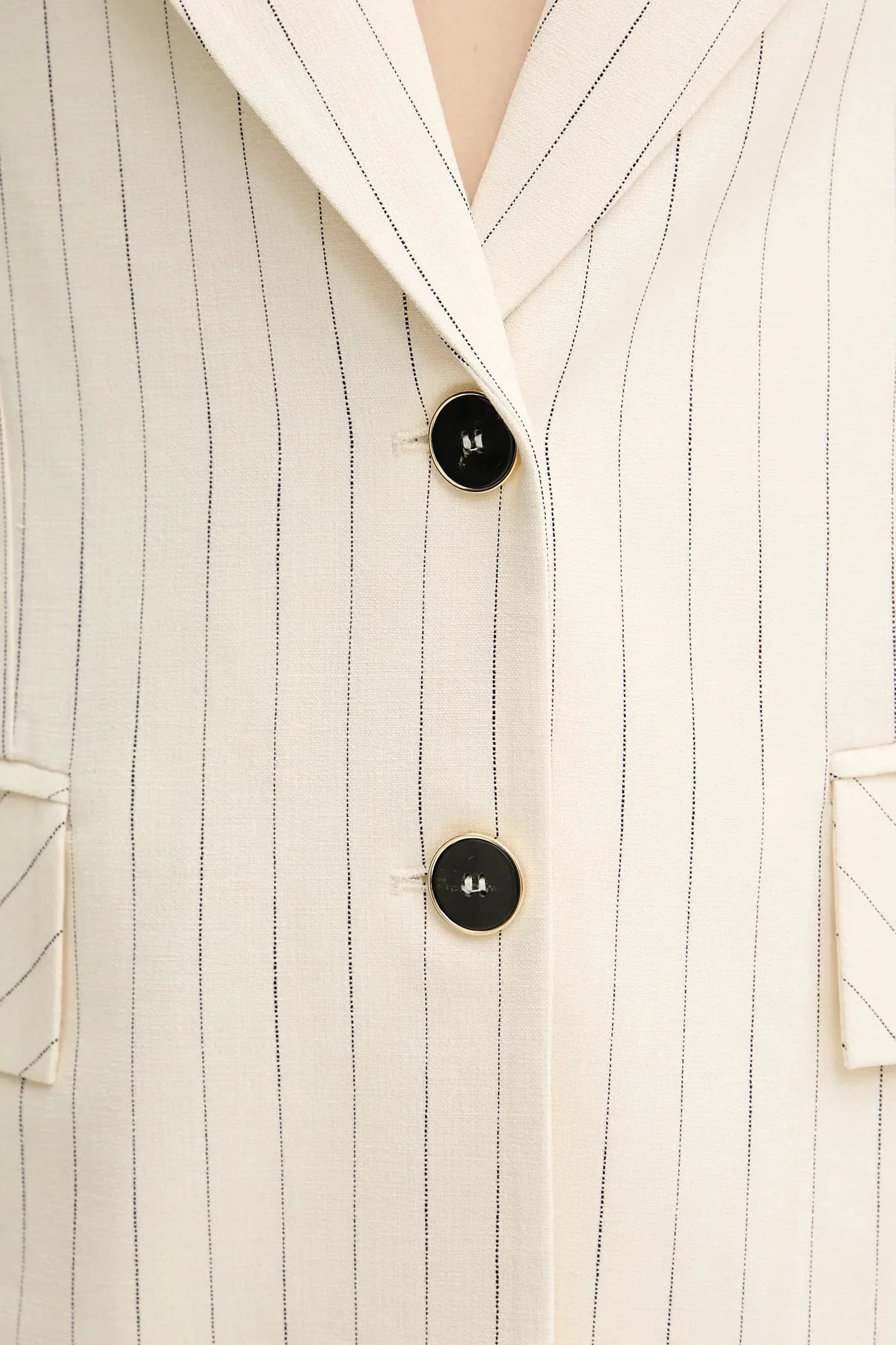 Куртка - фото 5