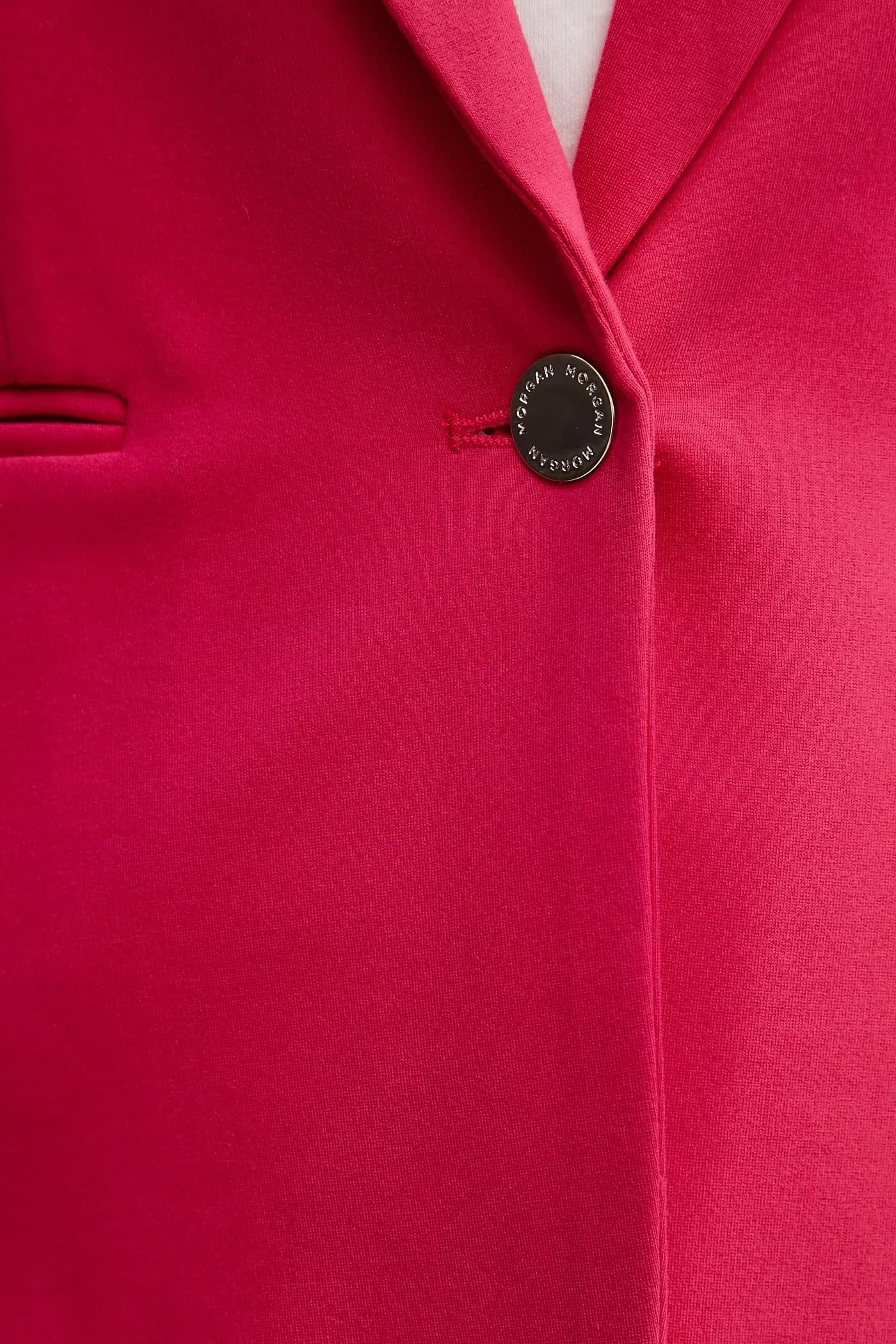 ВЕЛО куртка - фото 4