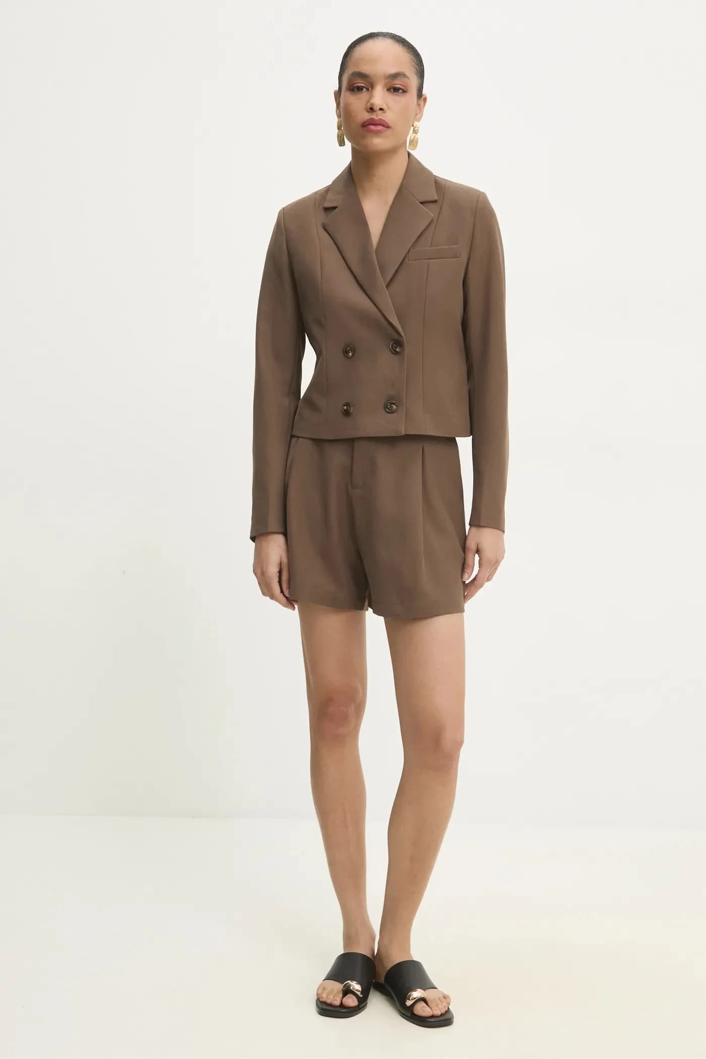 Куртка - фото 2