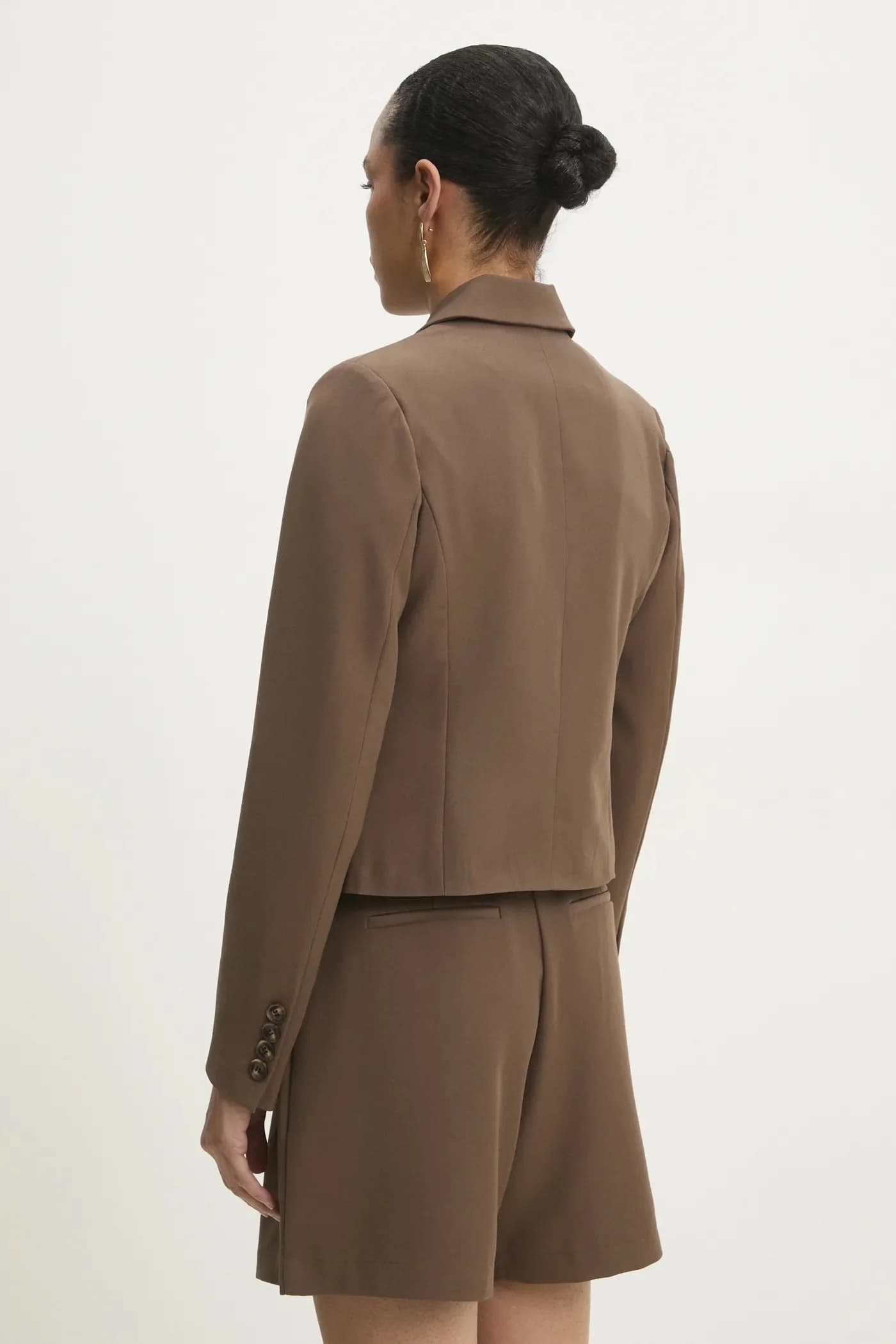 Куртка - фото 3