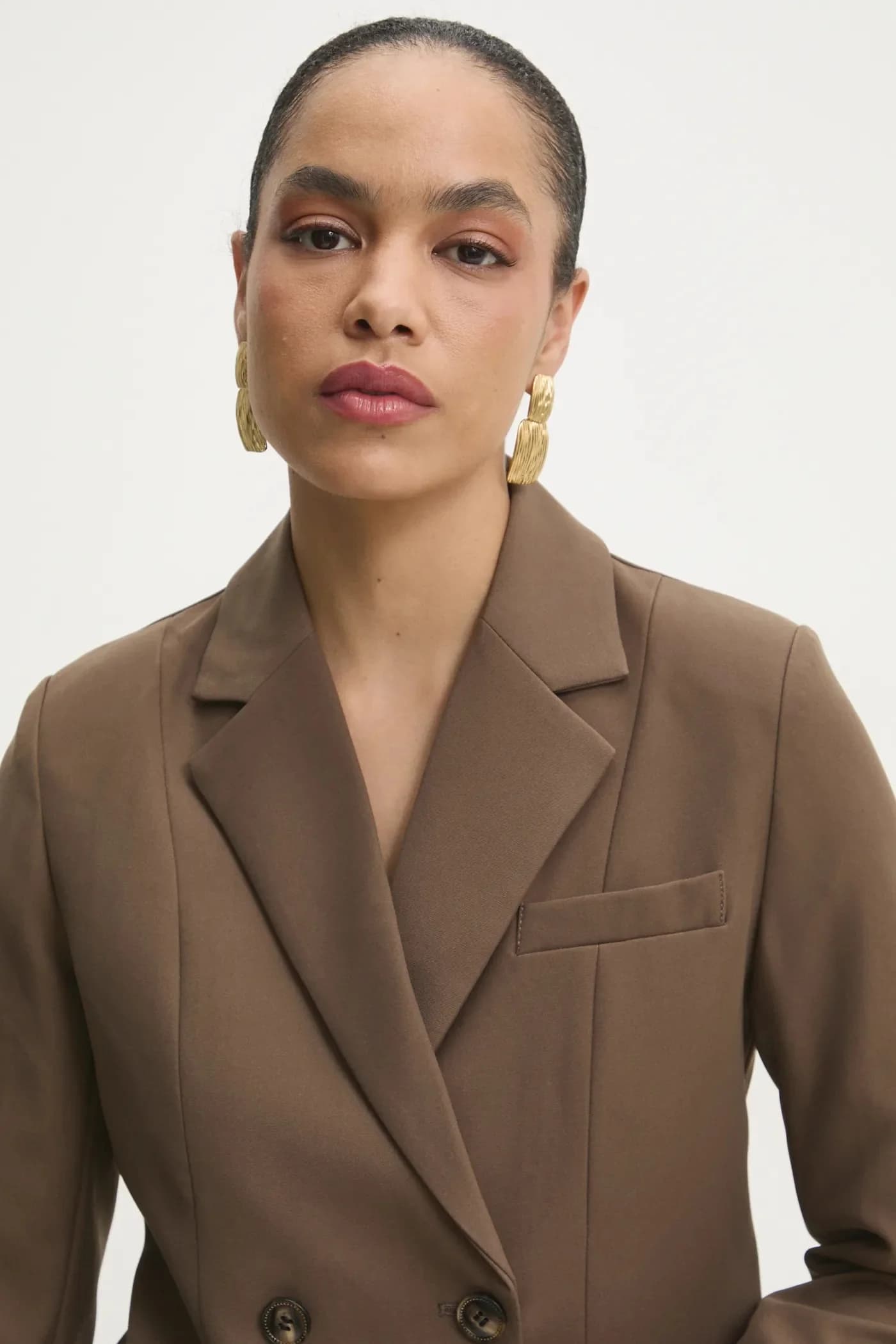 Куртка - фото 4