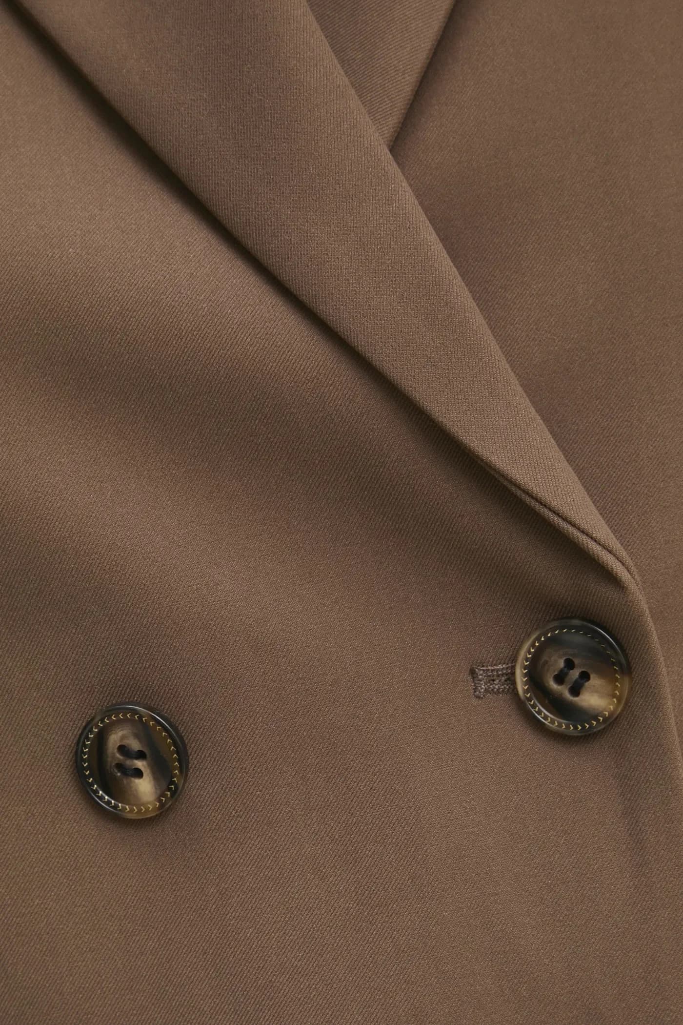 Куртка - фото 6