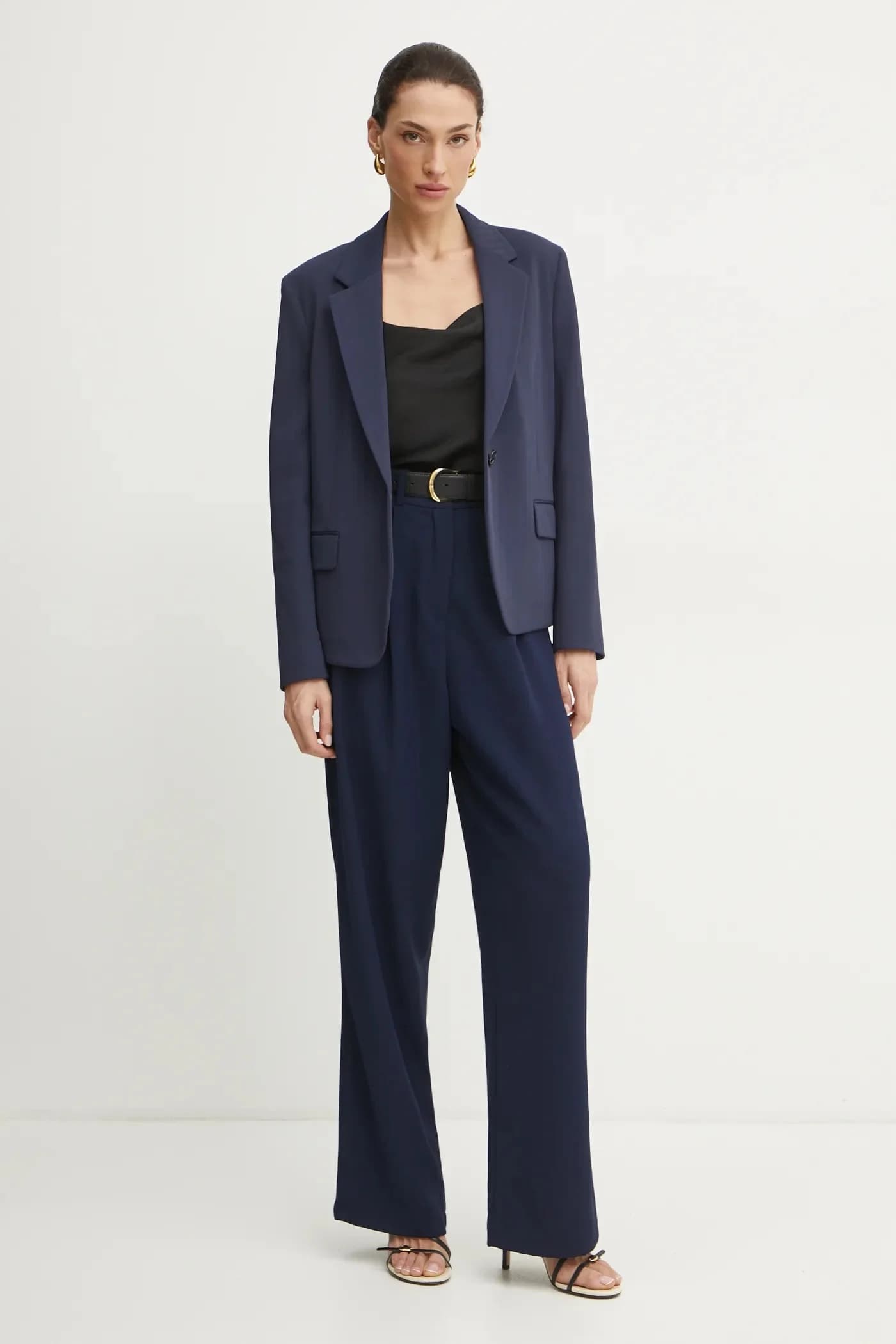 Куртка - фото 2