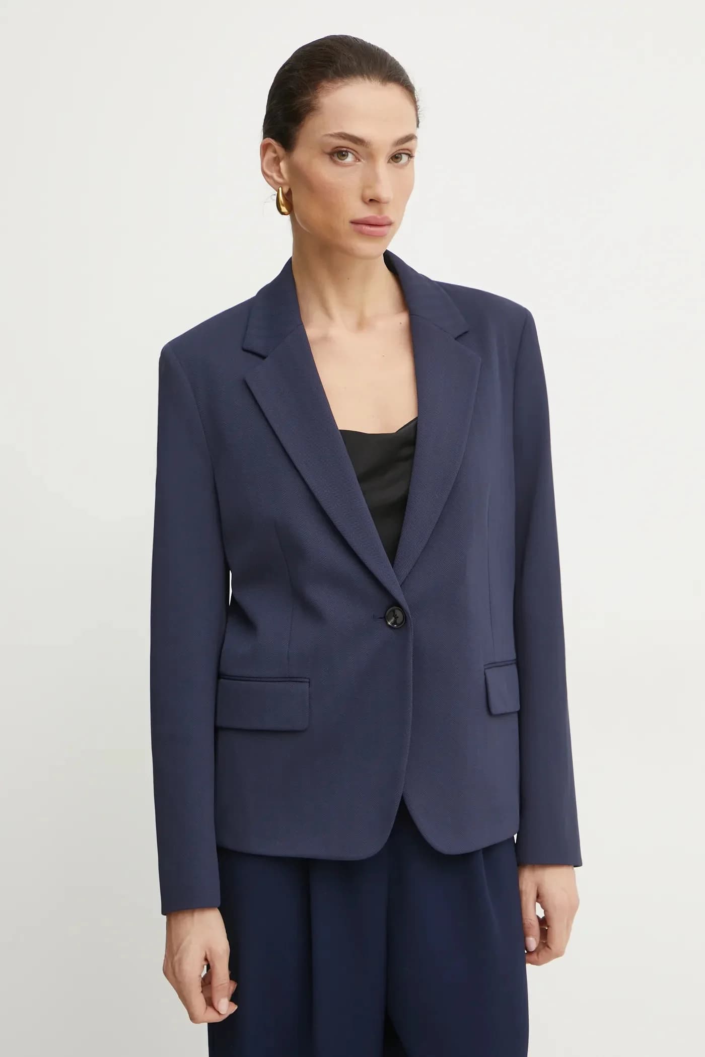 Куртка - фото 4