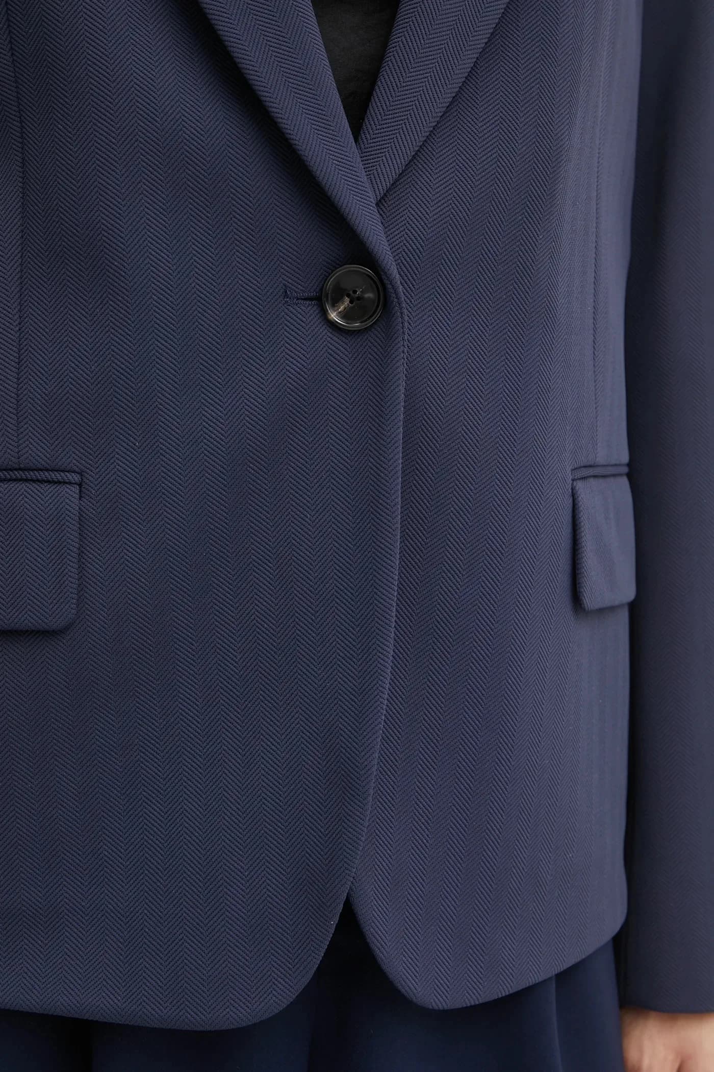 Куртка - фото 6