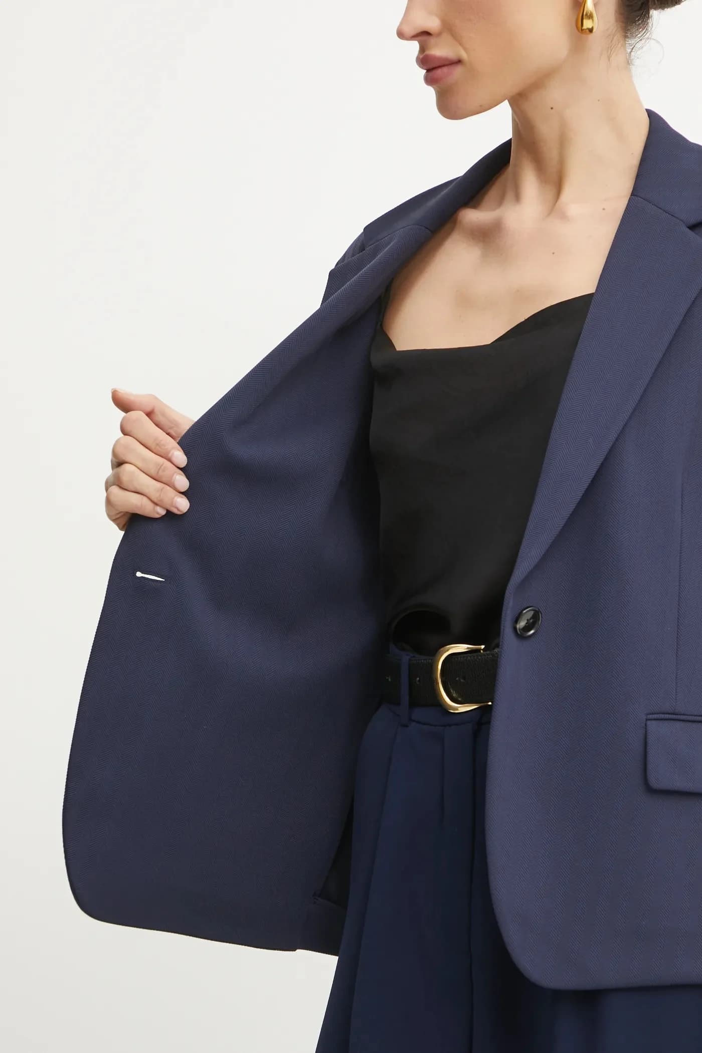 Куртка - фото 7