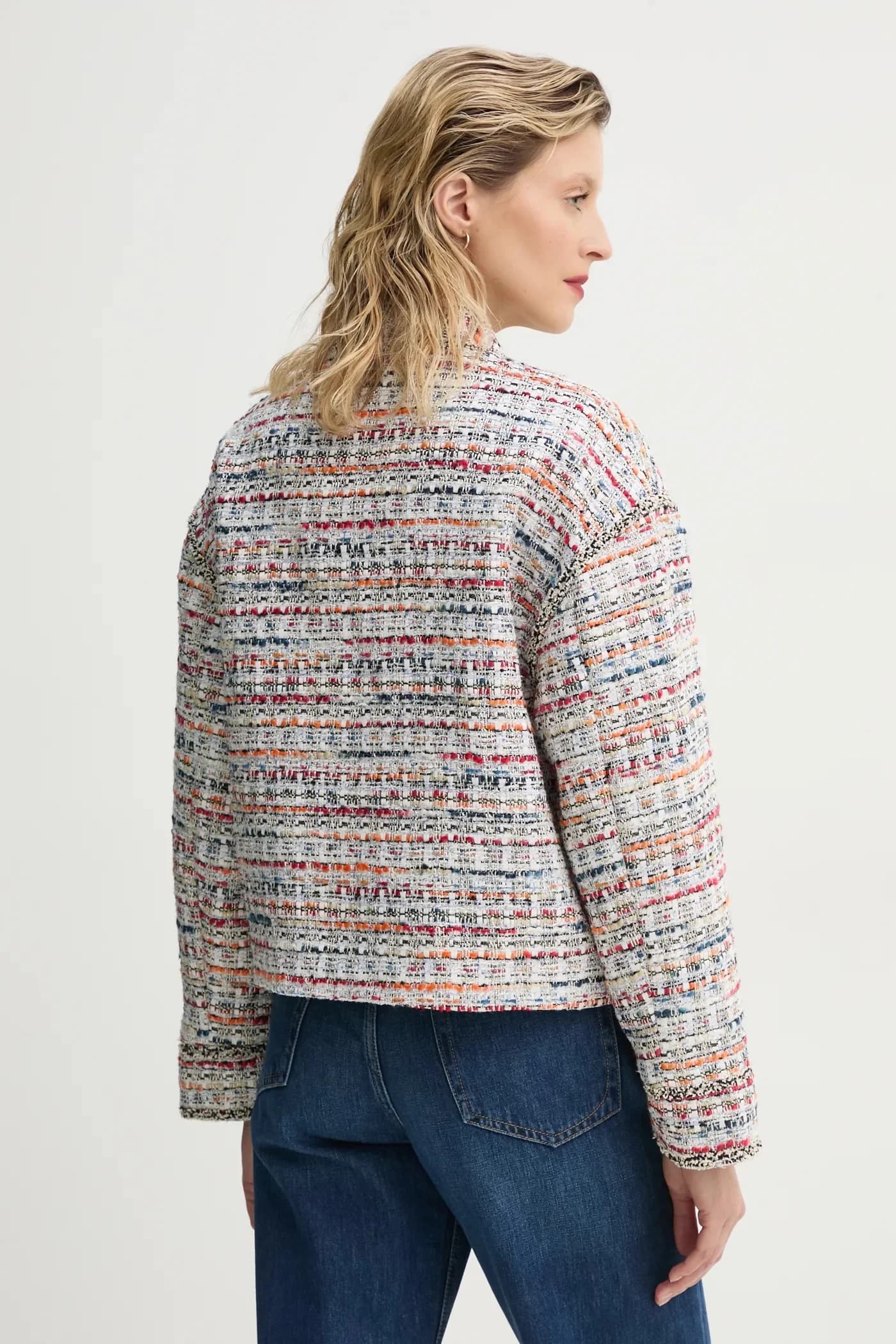 ФЛИНТ куртка - фото 3