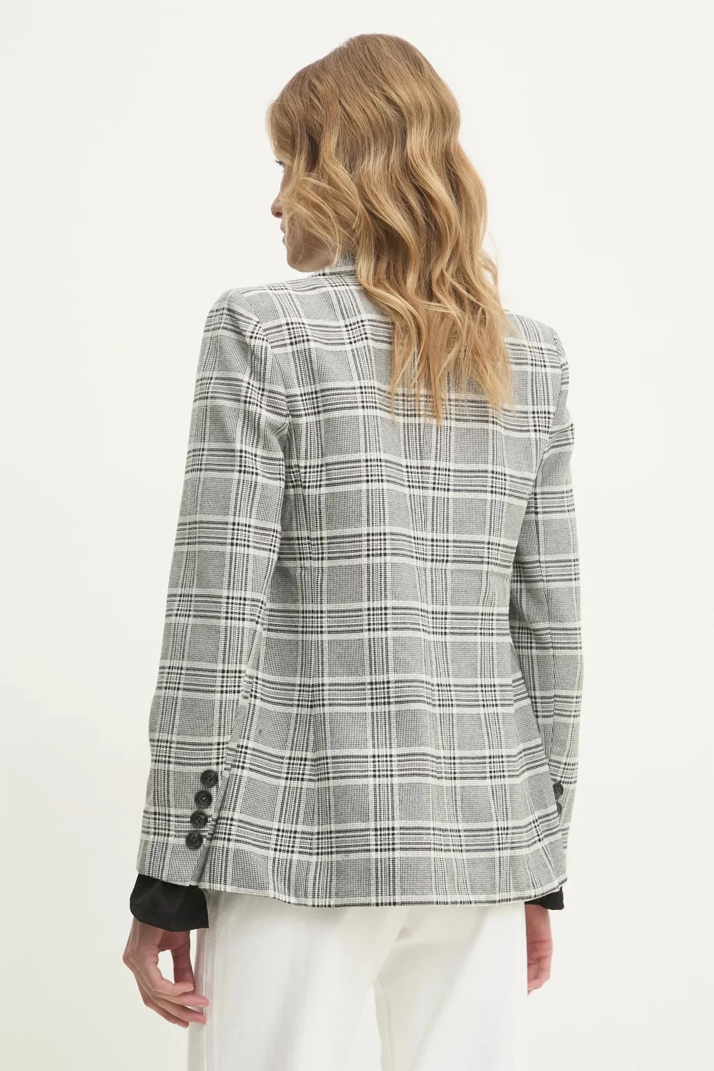 Куртка - фото 3