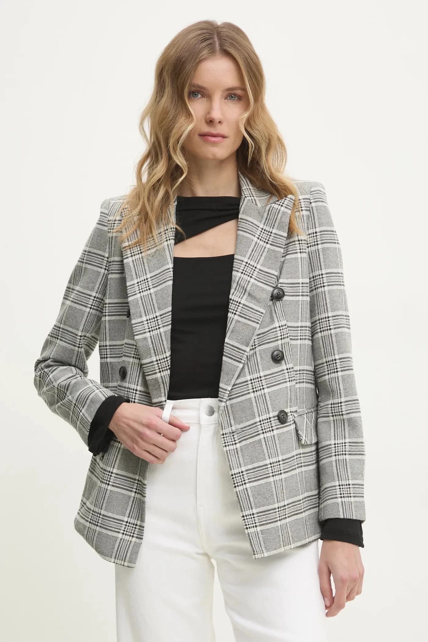 Куртка - фото 4