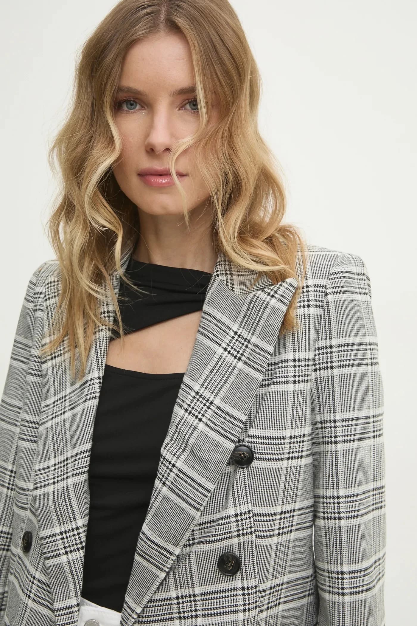 Куртка - фото 5