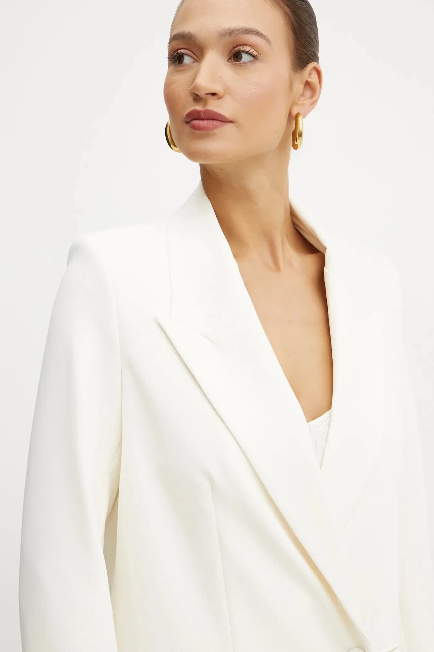 Куртка - фото 4