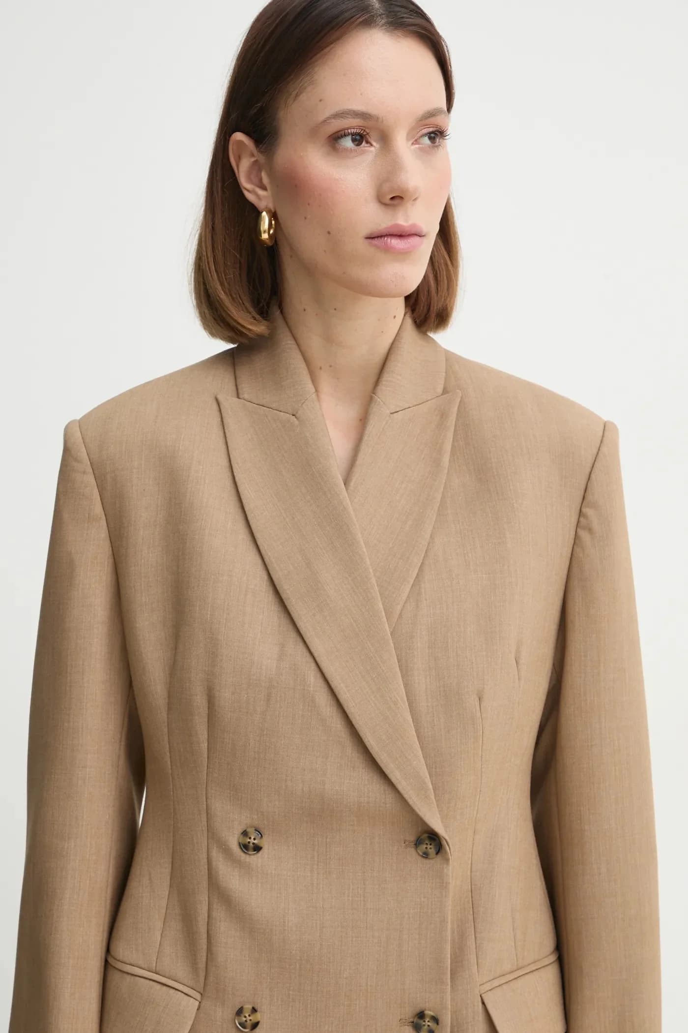 куртка Лайла - фото 2