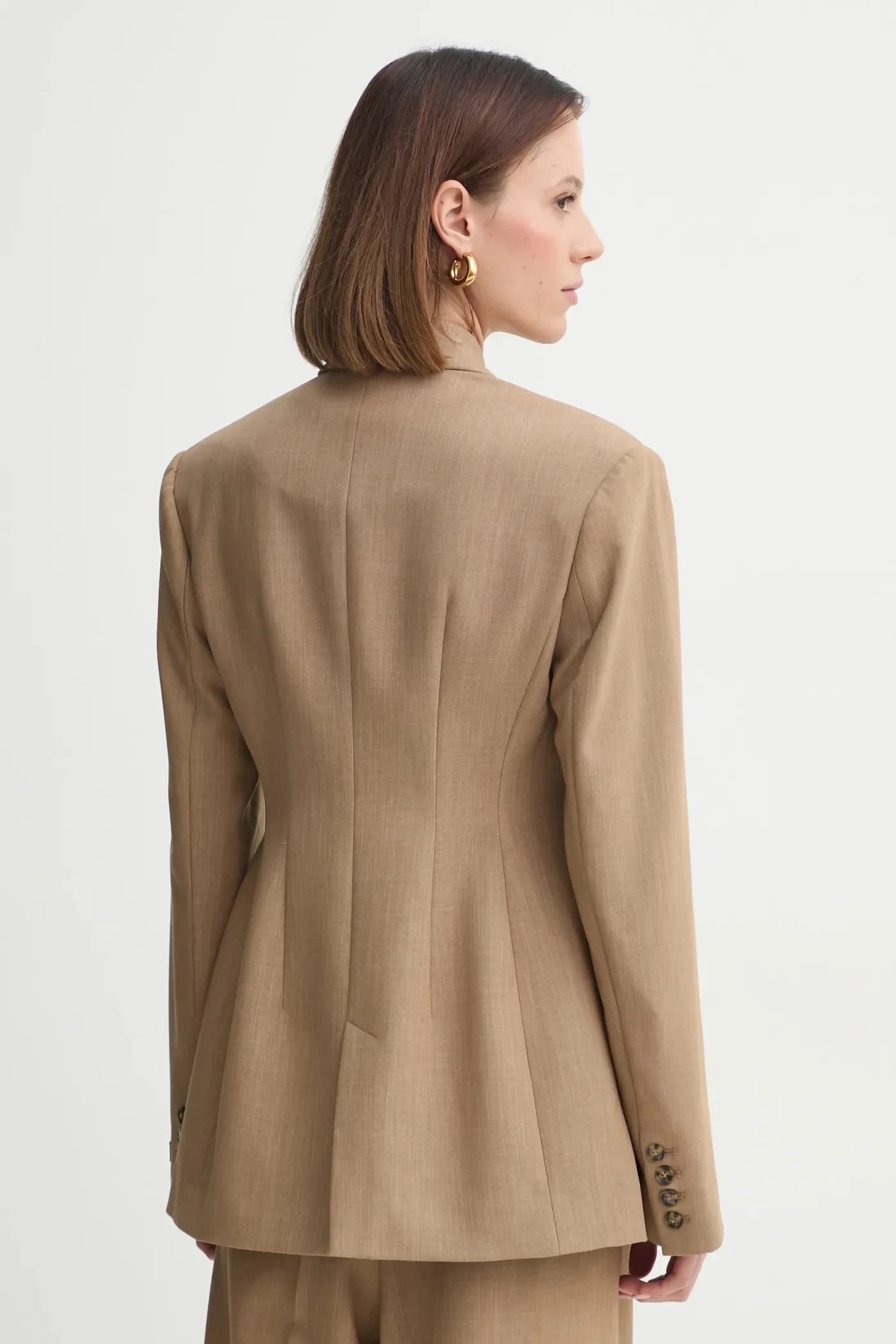 куртка Лайла - фото 3