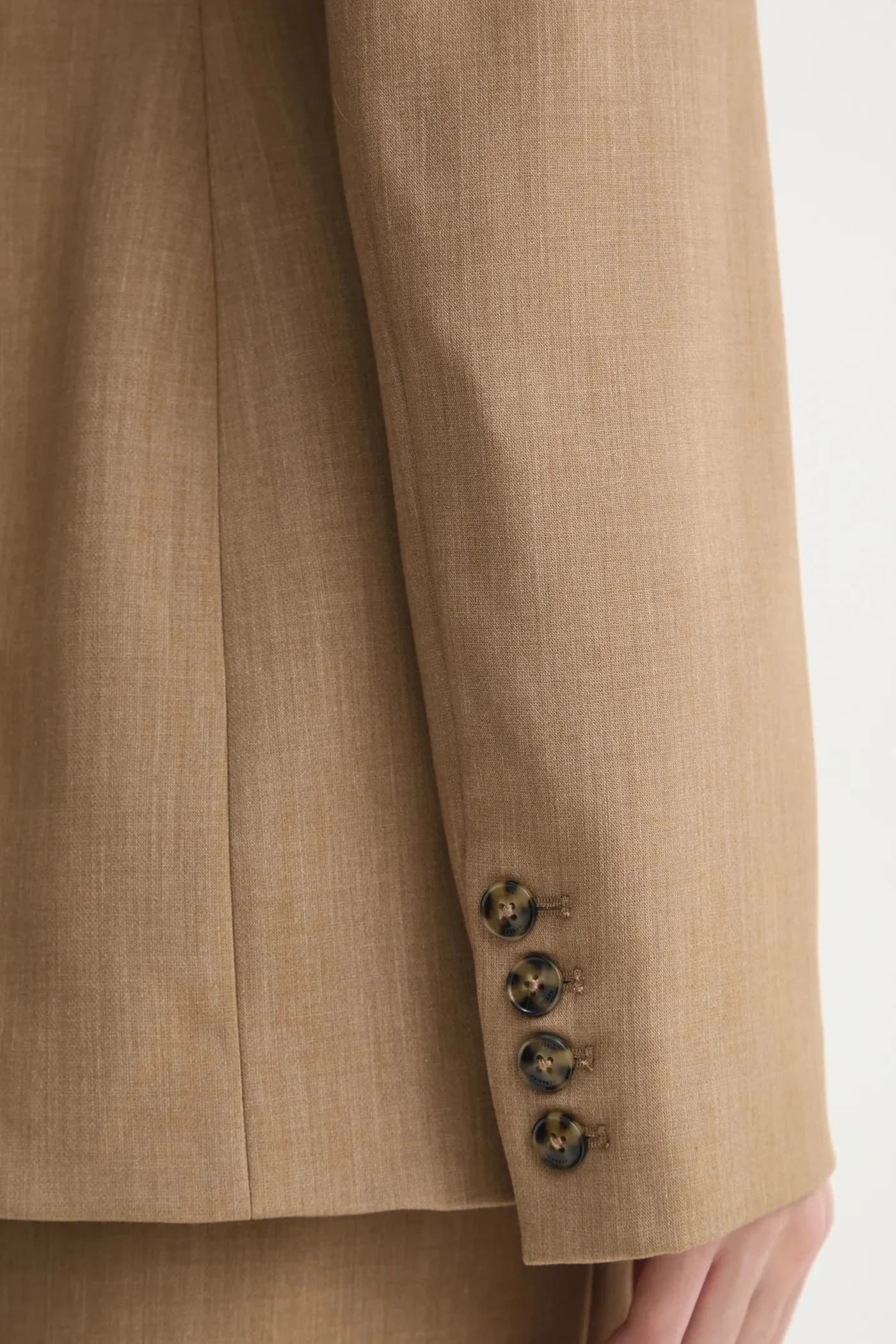 куртка Лайла - фото 4