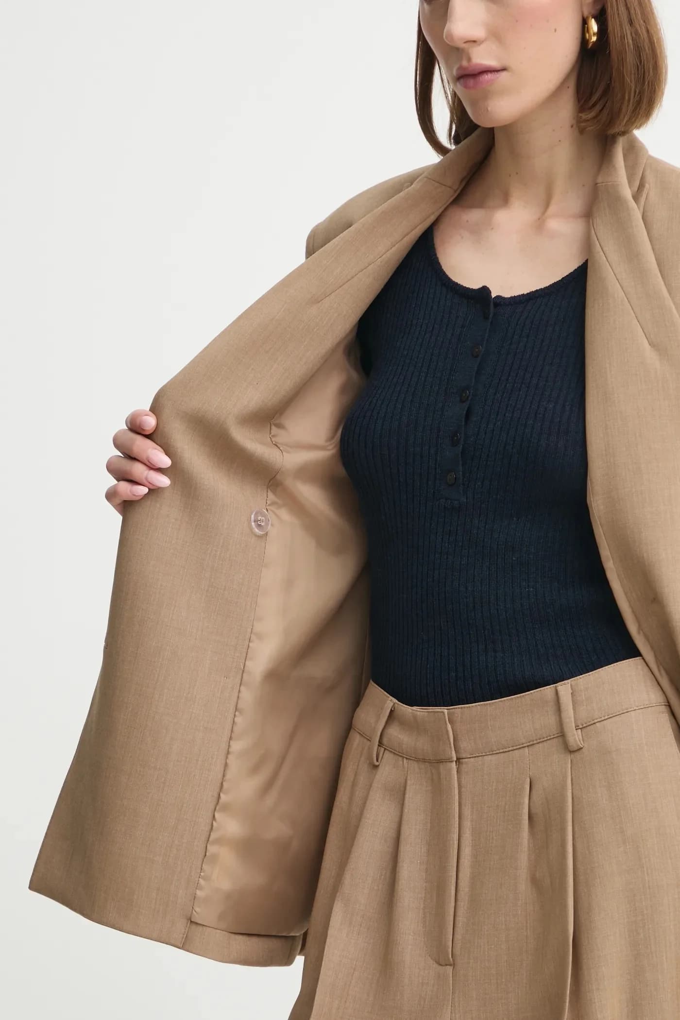 куртка Лайла - фото 5