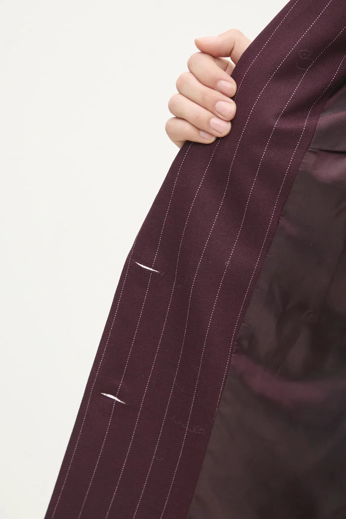 Куртка - фото 6