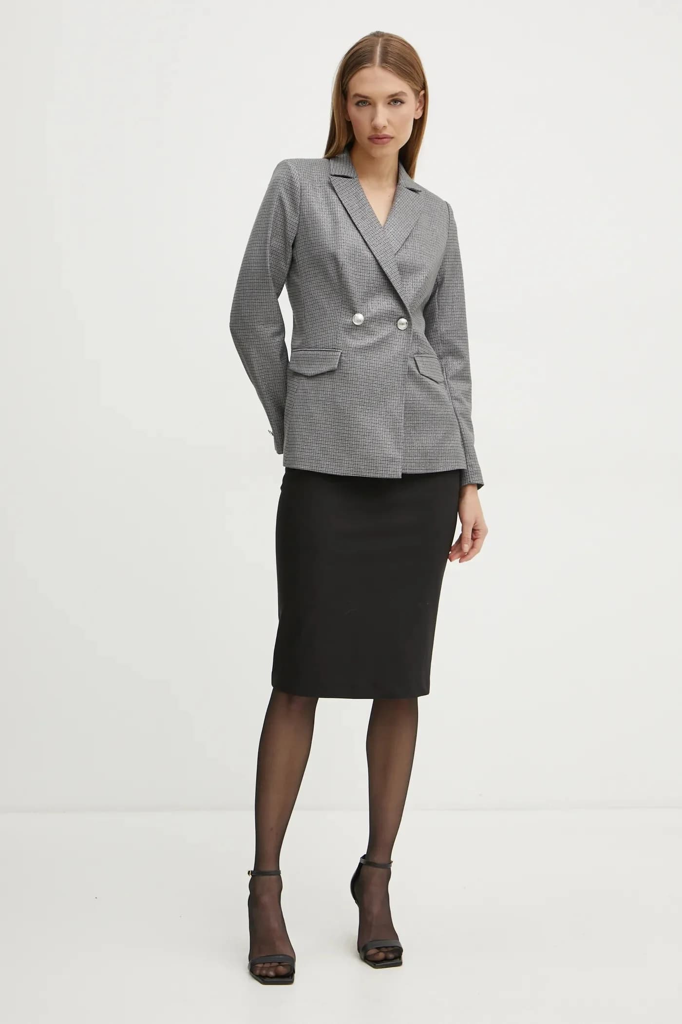 Куртка ВАЛС.Ф - фото 2