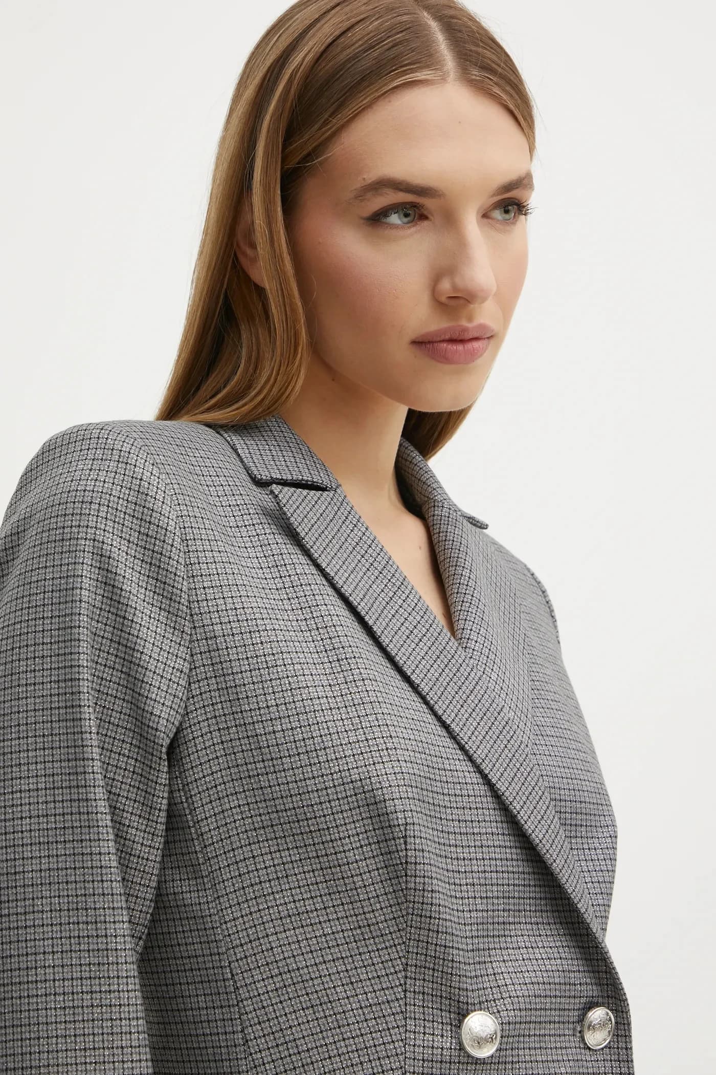 Куртка ВАЛС.Ф - фото 4