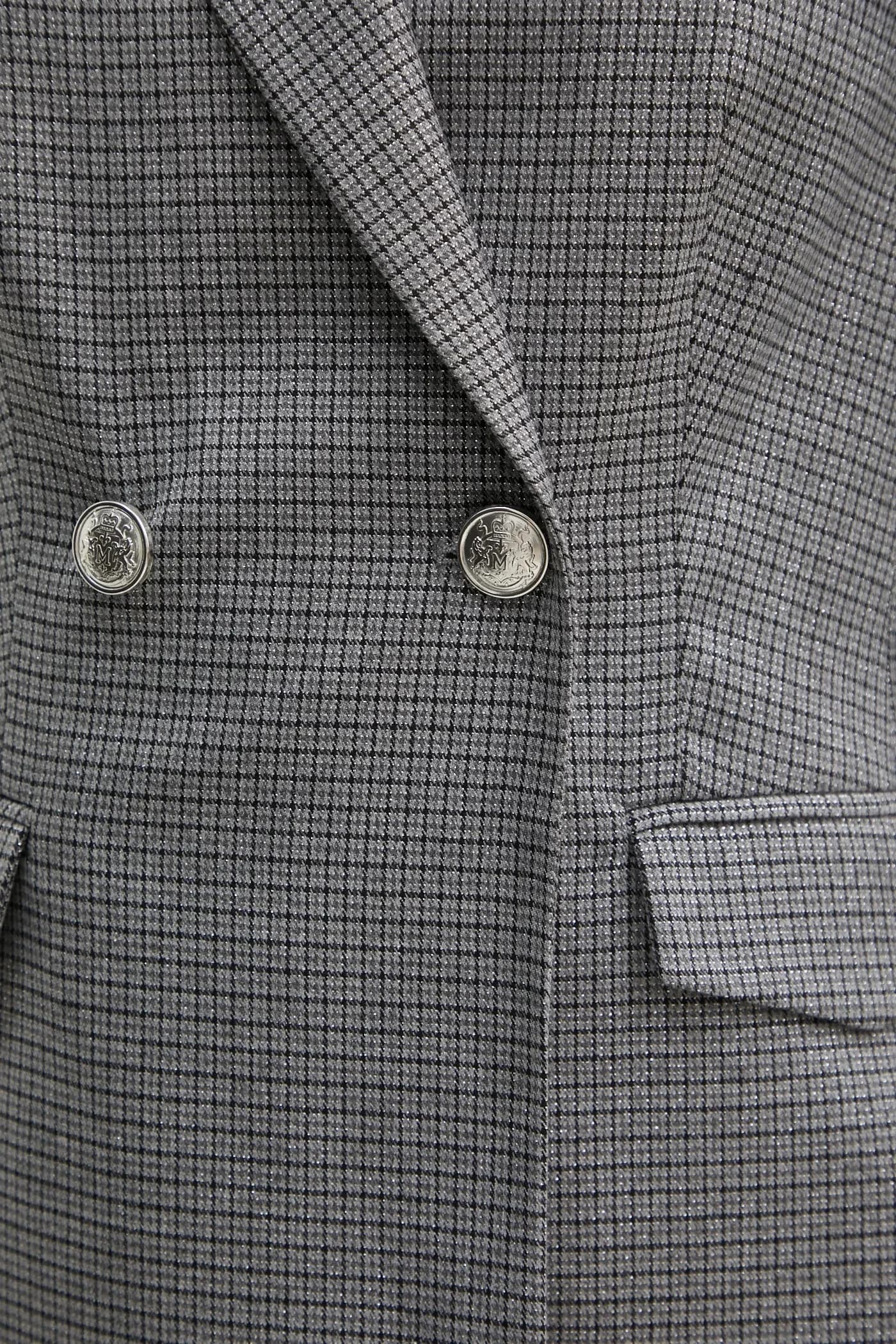 Куртка ВАЛС.Ф - фото 5