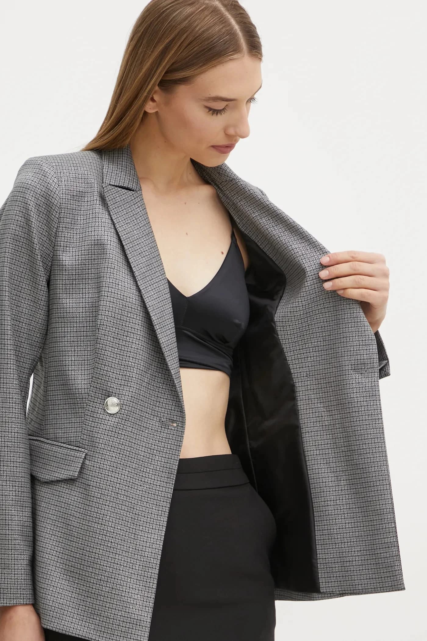 Куртка ВАЛС.Ф - фото 6