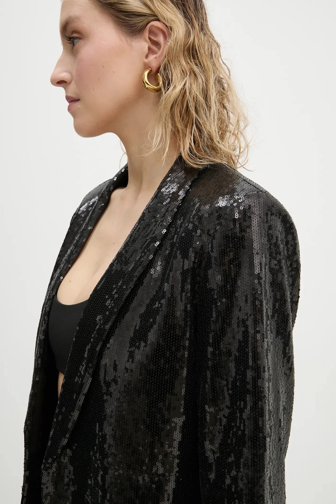 Куртка - фото 4