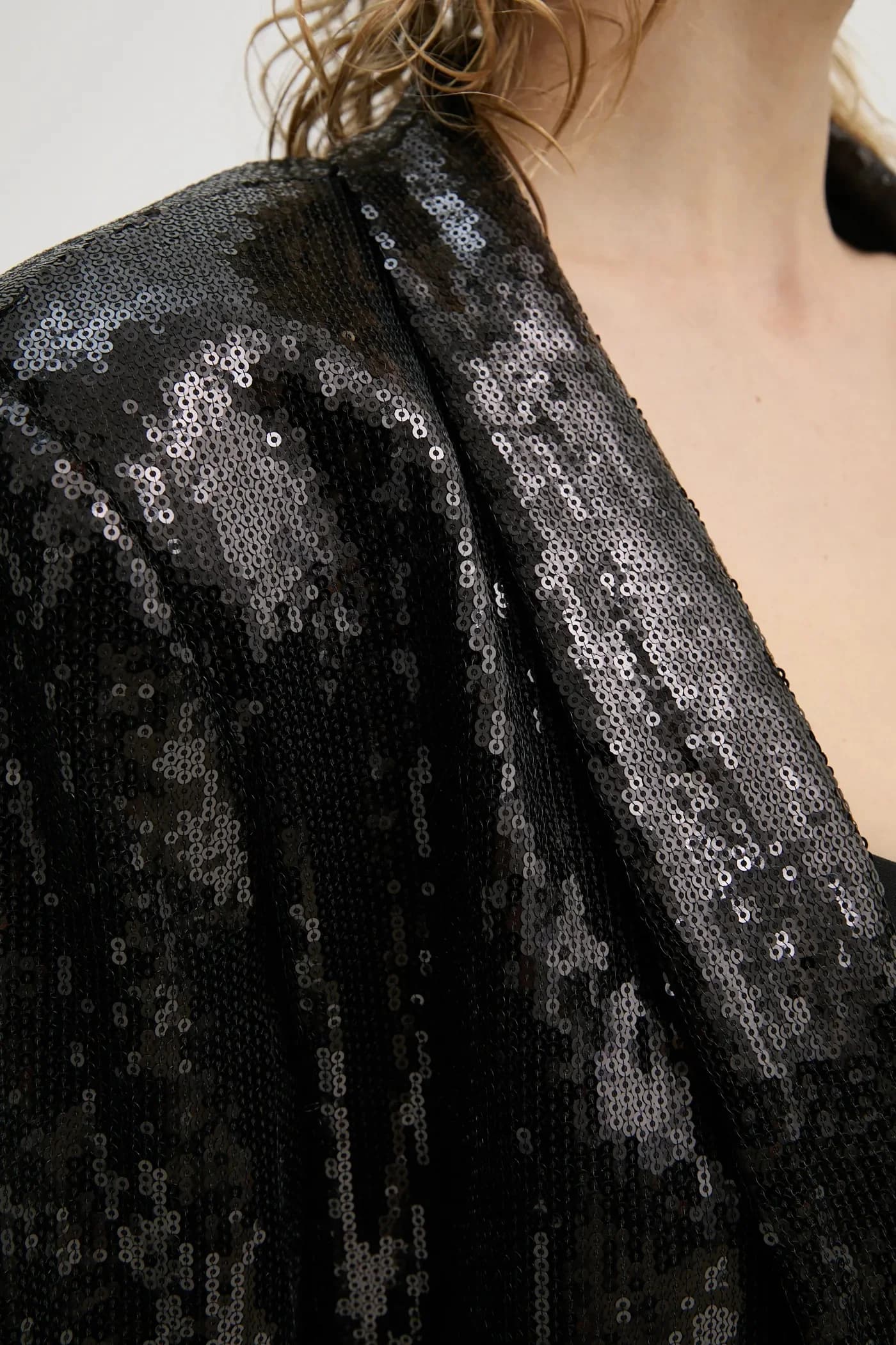 Куртка - фото 5